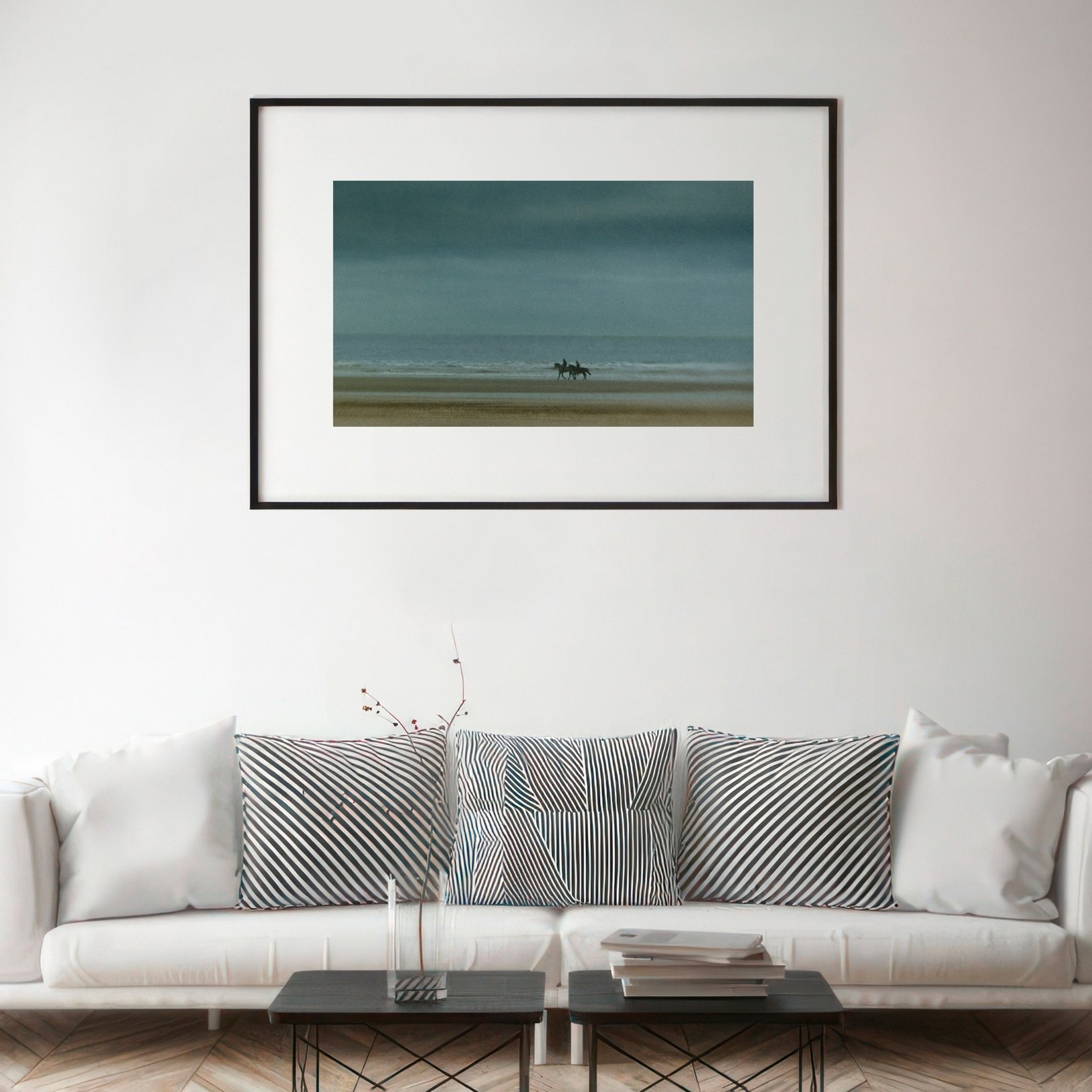 FRANCE. Eduard Kopysov — International visual artist