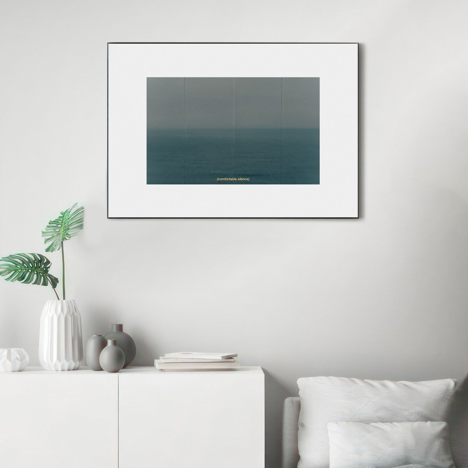 NORTHERN DIARIES. Eduard Kopysov — International visual artist