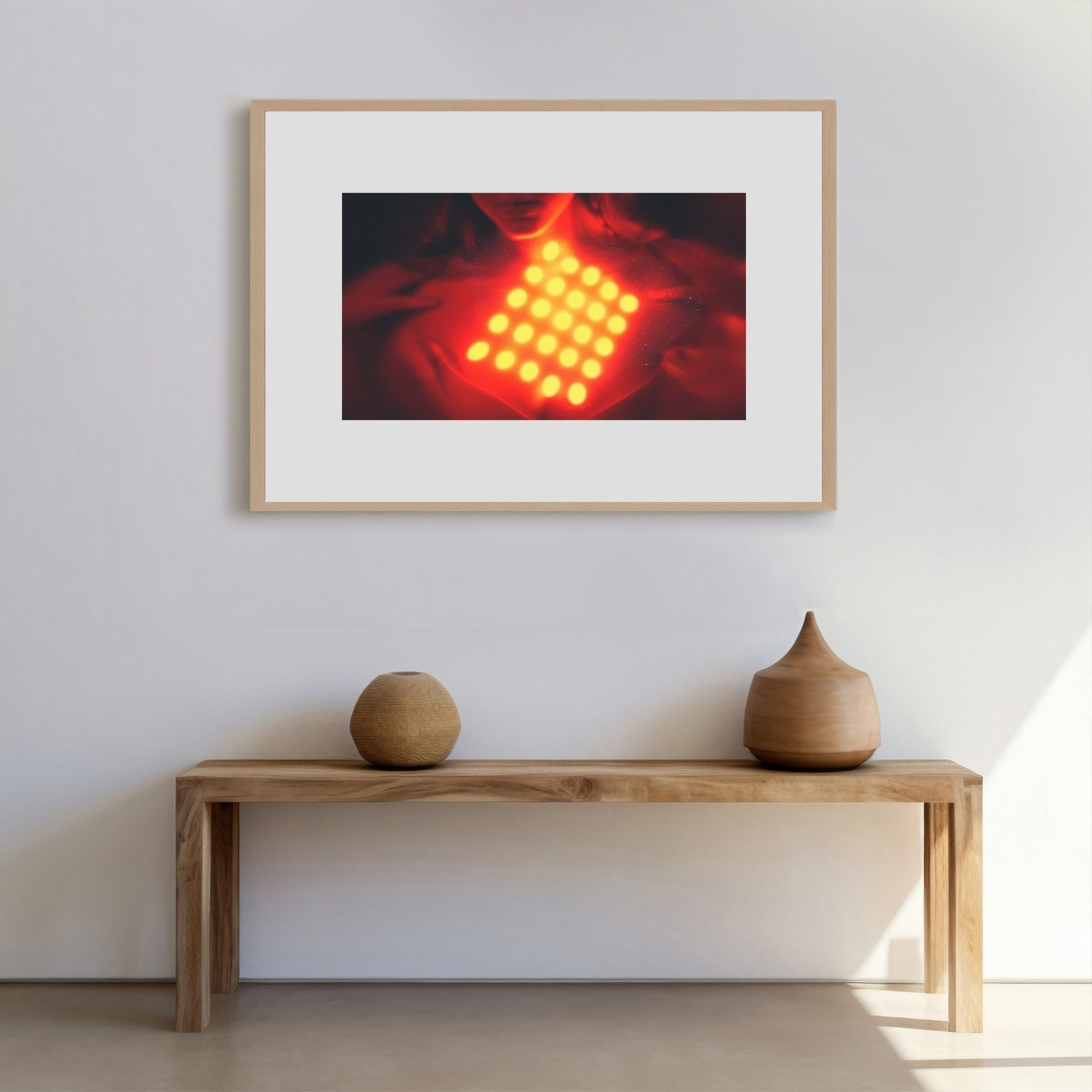 PAST LIVES. Eduard Kopysov — International visual artist