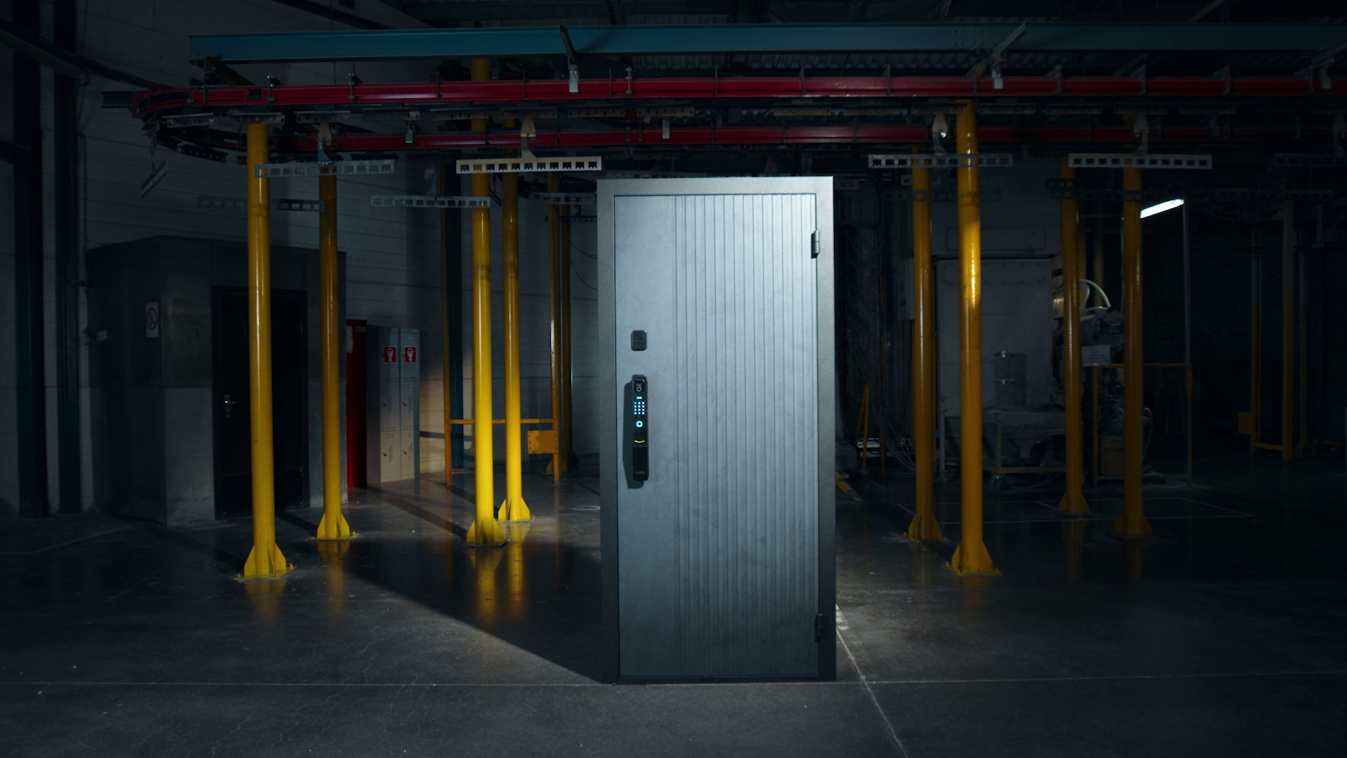 Production of video advertising. NASTROE Film production in Russia and Sri Lanka