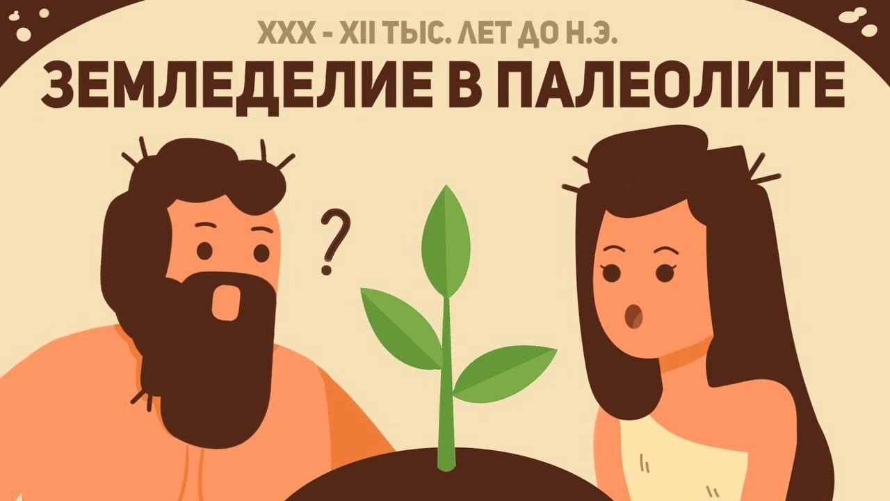 Анимационные ролики заказать в Москве: 2D/3D анимация для видео