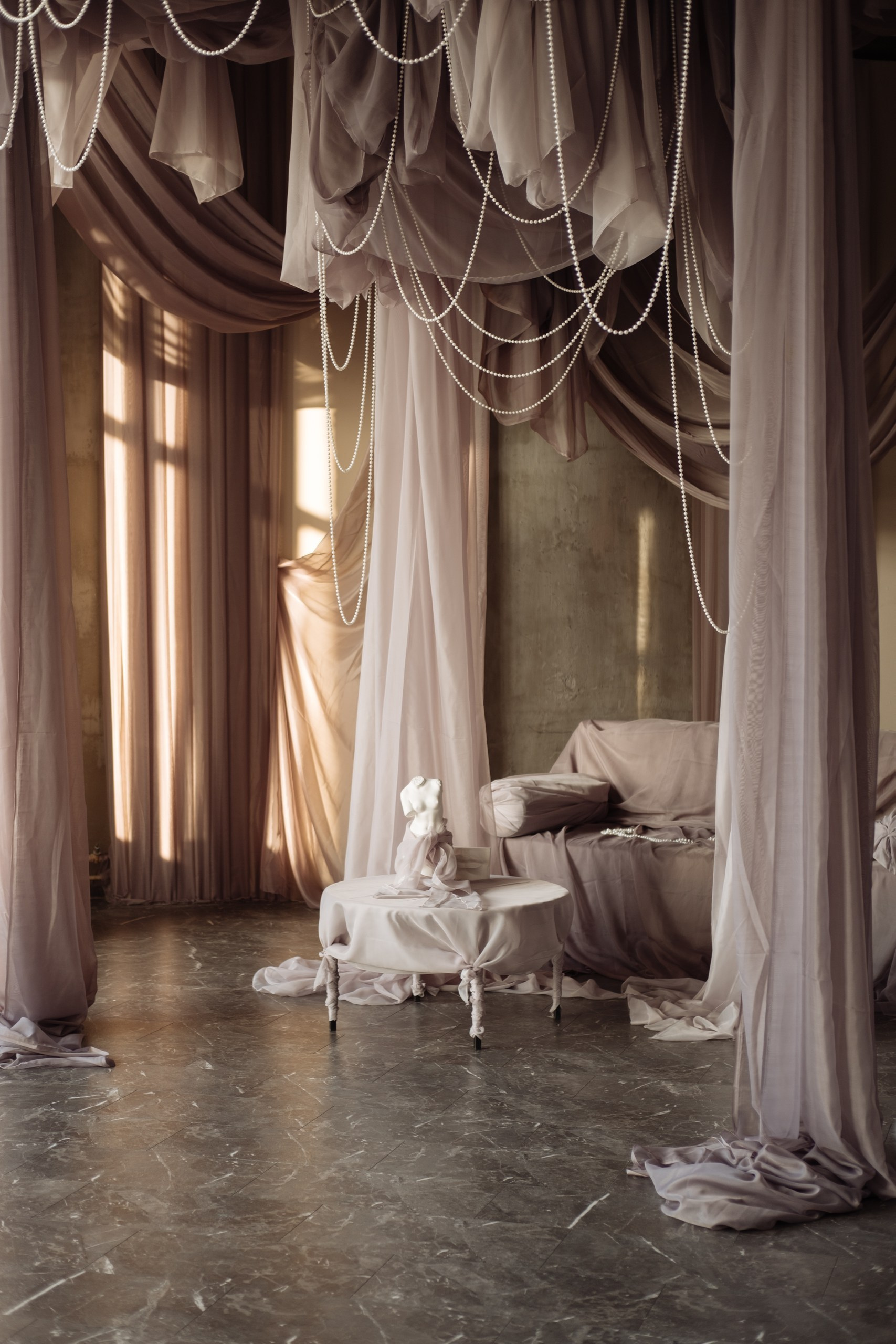 Фотостудии Калининград. Свадебный фотограф Калининград Пасюта Данила