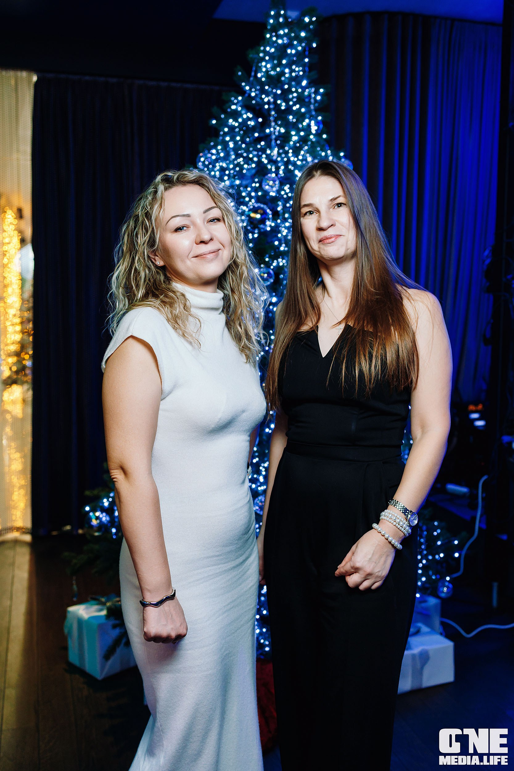 Фоторепортаж из ресторана Океан. One Media Life: фоторепортажи, фотоотчеты с мероприятий и заведений