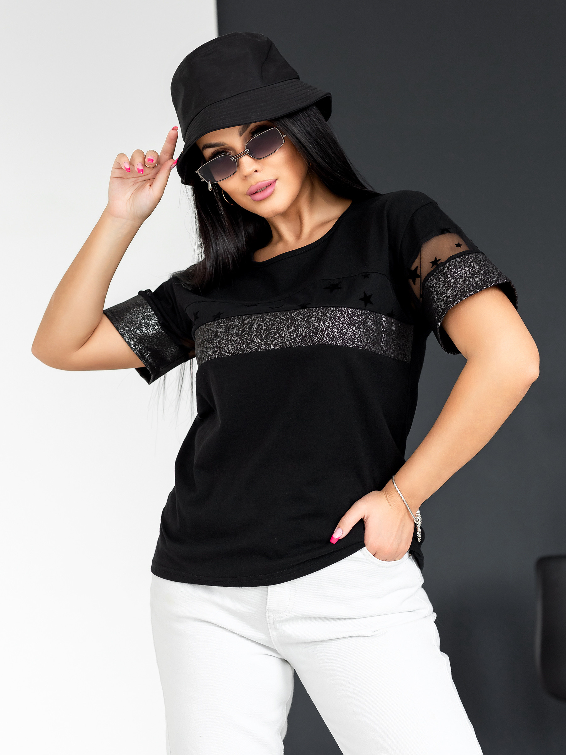 Фотограф маркетлейсов в городе Иваново Галина Рябова