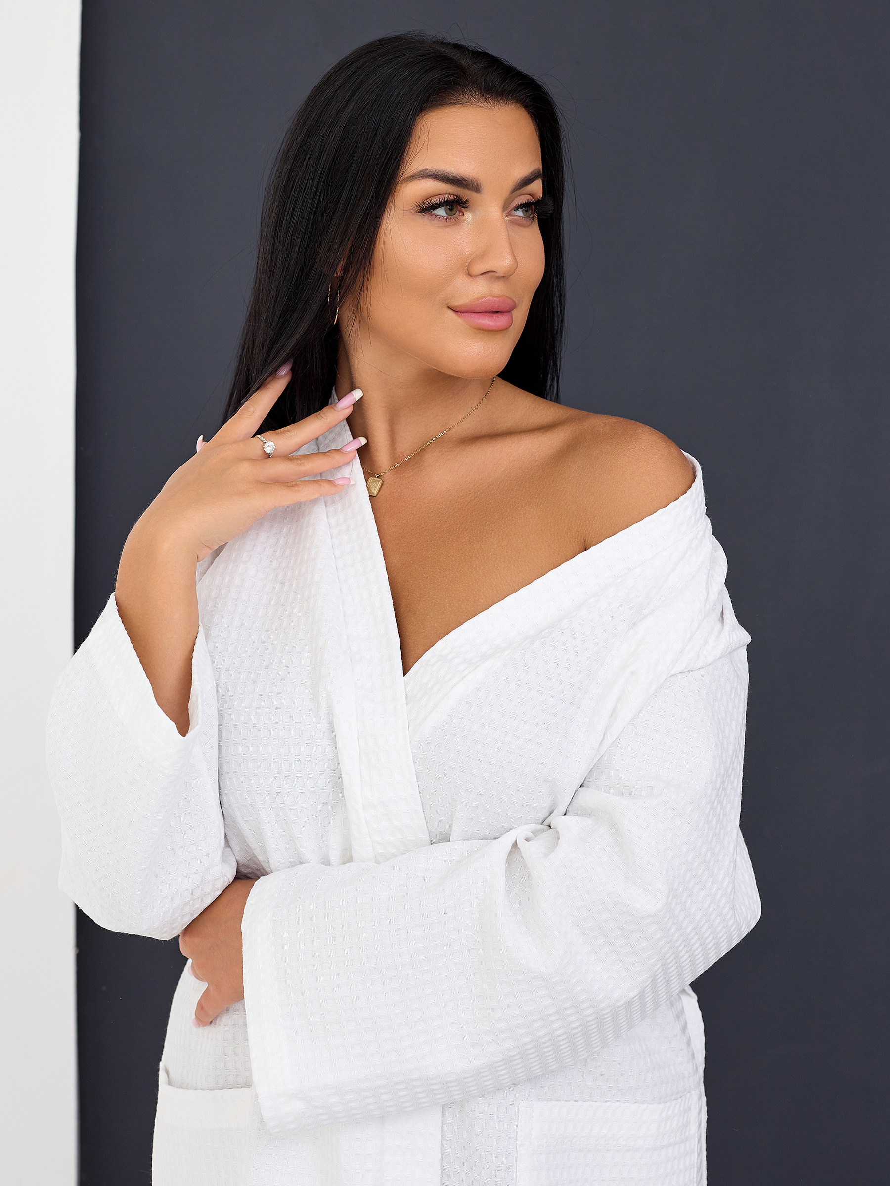 Фотограф маркетлейсов в городе Иваново Галина Рябова