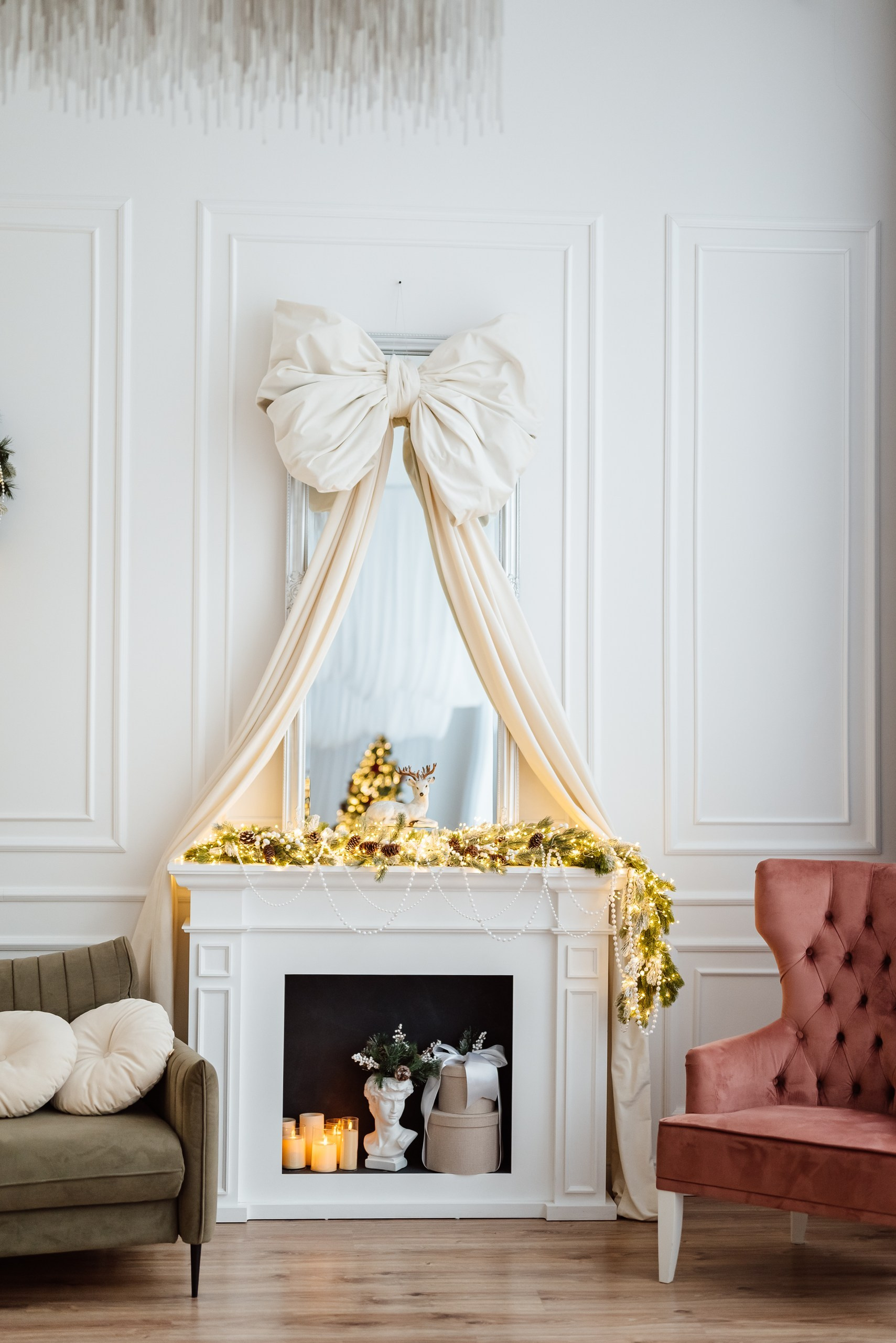 Фотостудия Persona. Понравилась студия? Напишите — организую съёмку именно здесь. Фотограф в Минске Людмила Дутко