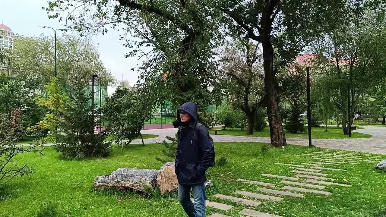 Видеотека. Марина Рыбкина — Глубинная психология