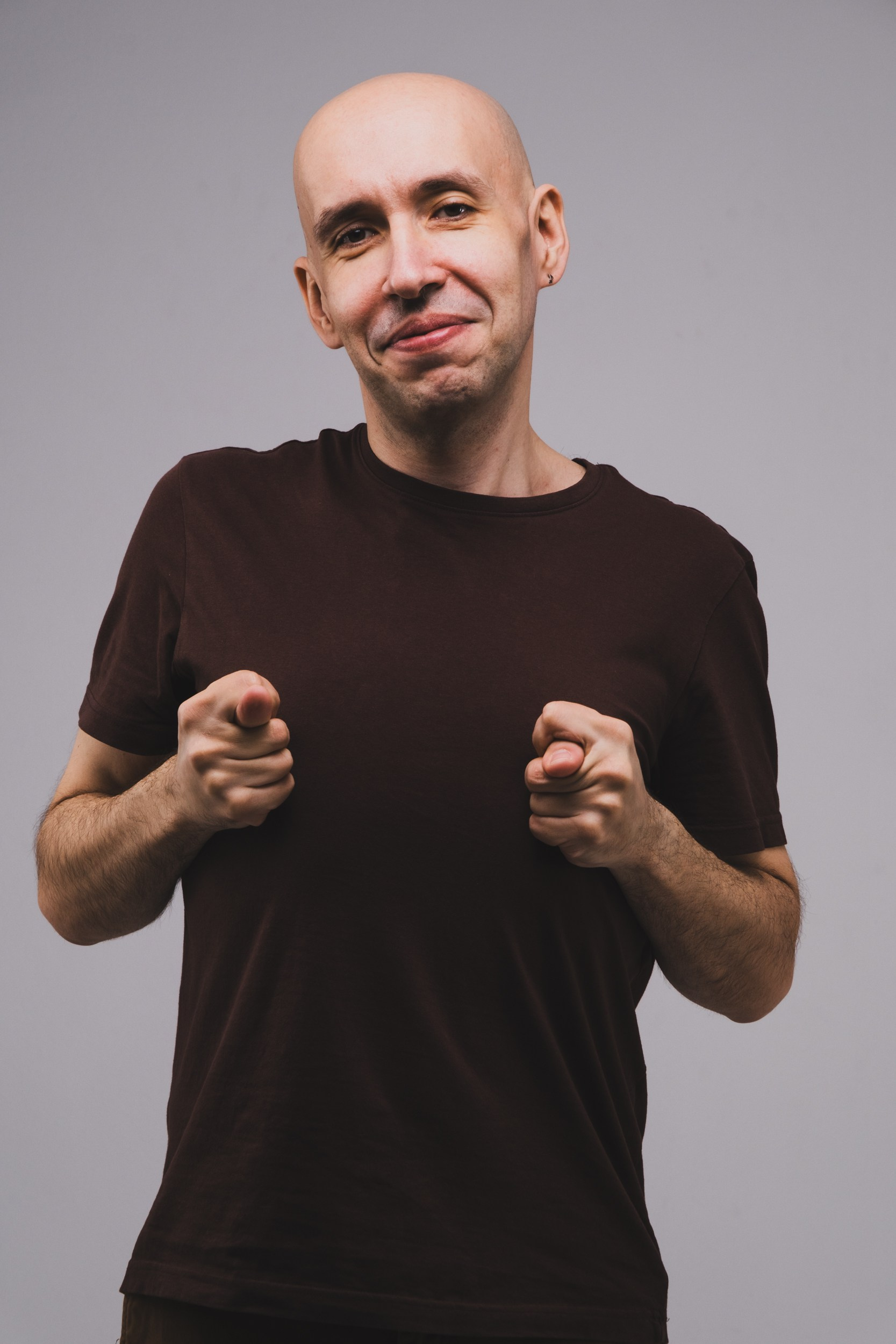 Актерское портфолио в Санкт-Петербурге и в Москве. Фотограф в Санкт-Петербурге и Москве Юлия Паршакова