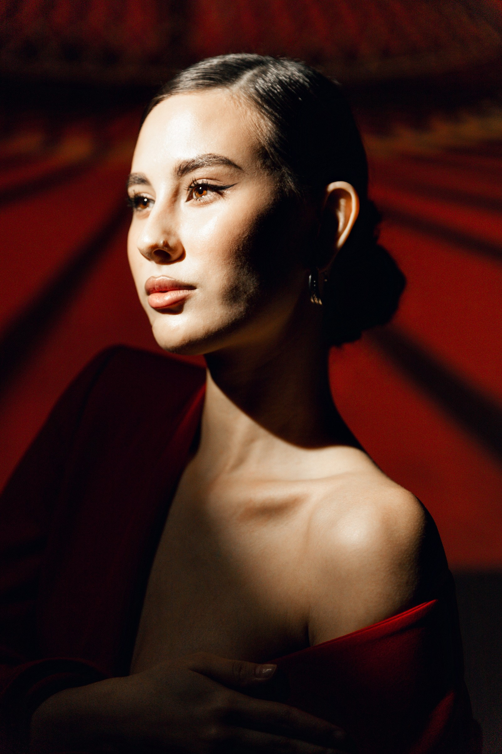 Стоимость фотосессии в Ялте. Семейный, женский, контент фотограф в Ялте