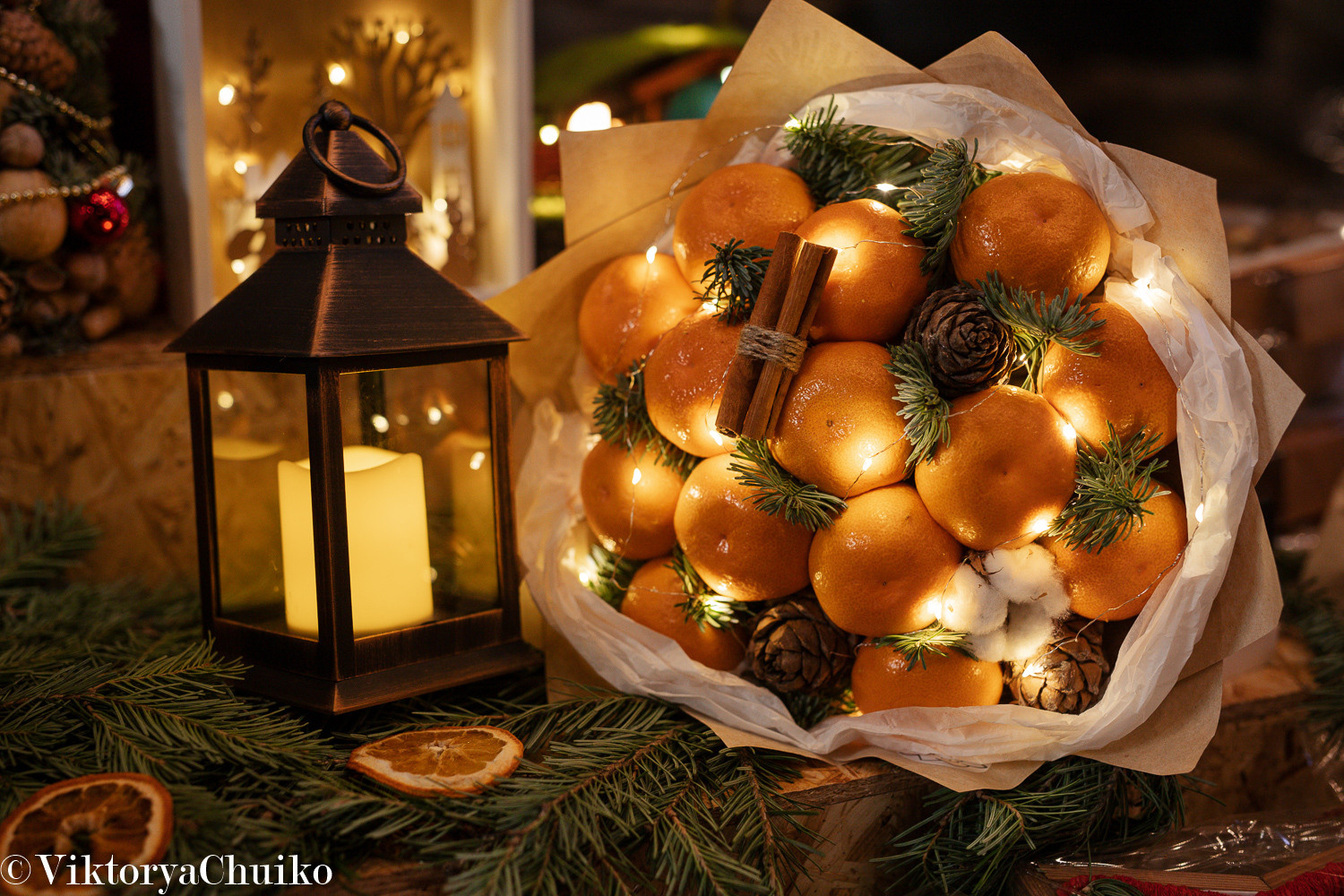 Визуал/контент для бизнеса. Свадебный фотограф Виктория Чуйко Магнитогорск. Визуал для бизнеса