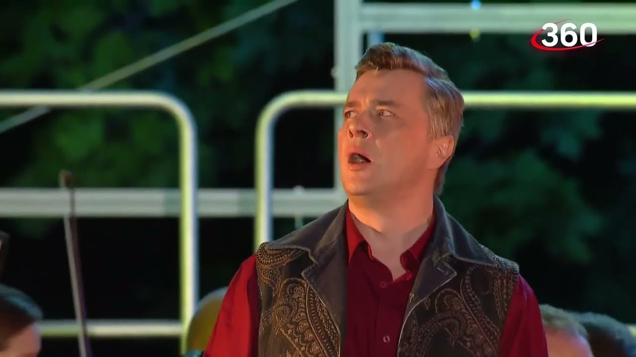 Дмитрий Скориков