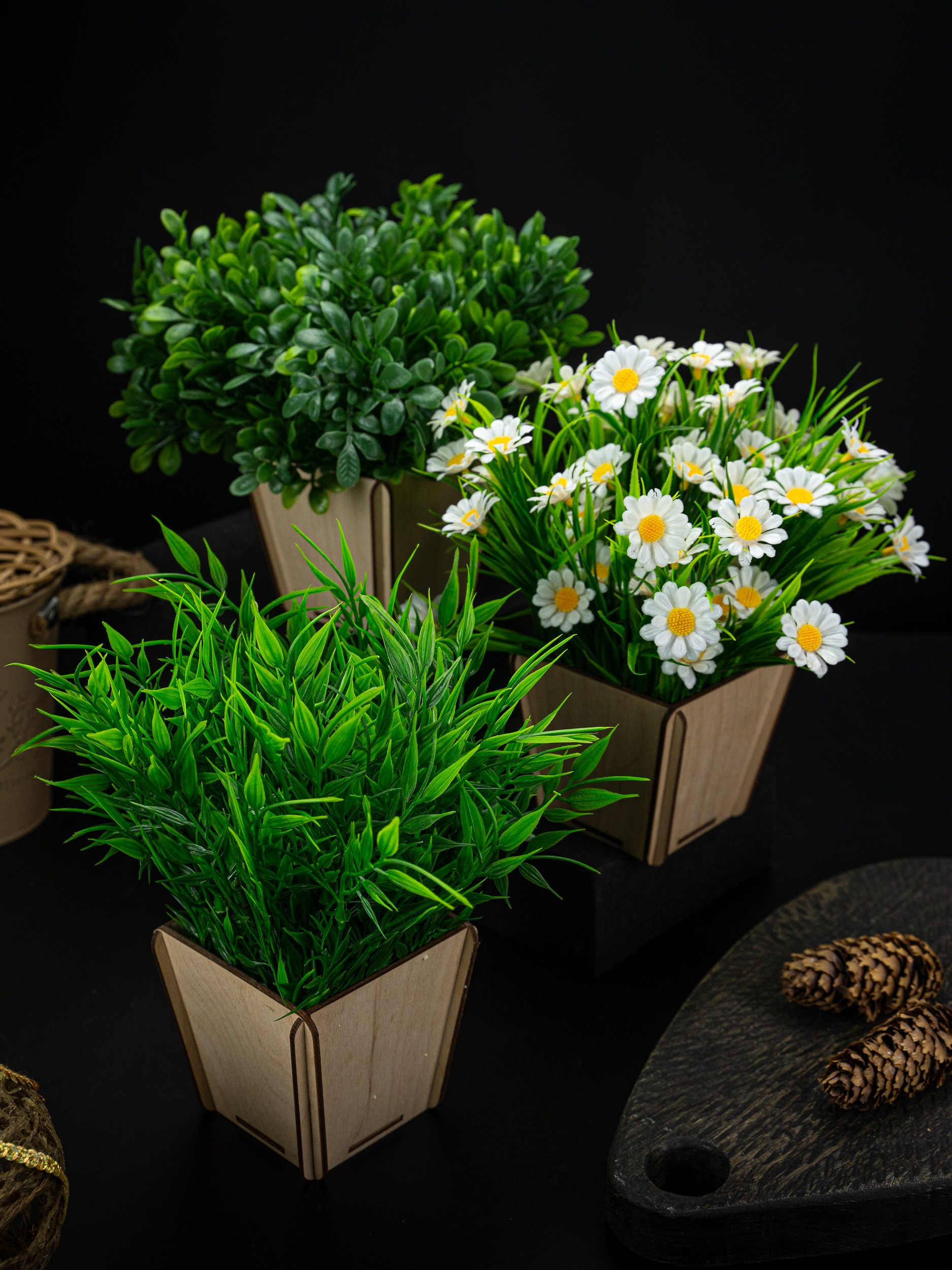 Имиджевая съёмка. Предметный фотограф в Воронеже Дмитрий Игнатов