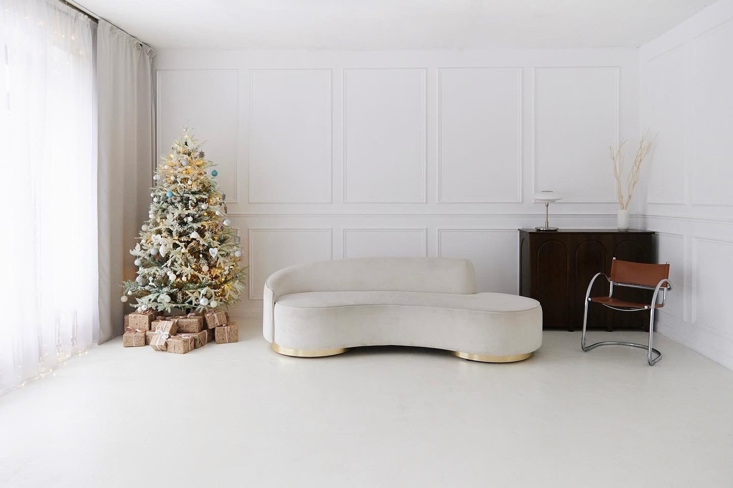 Фотостудии в Нижнем Новгороде. Свадебный, портретный, фотограф беременности в Нижнем Новгороде Алина Зиновьева