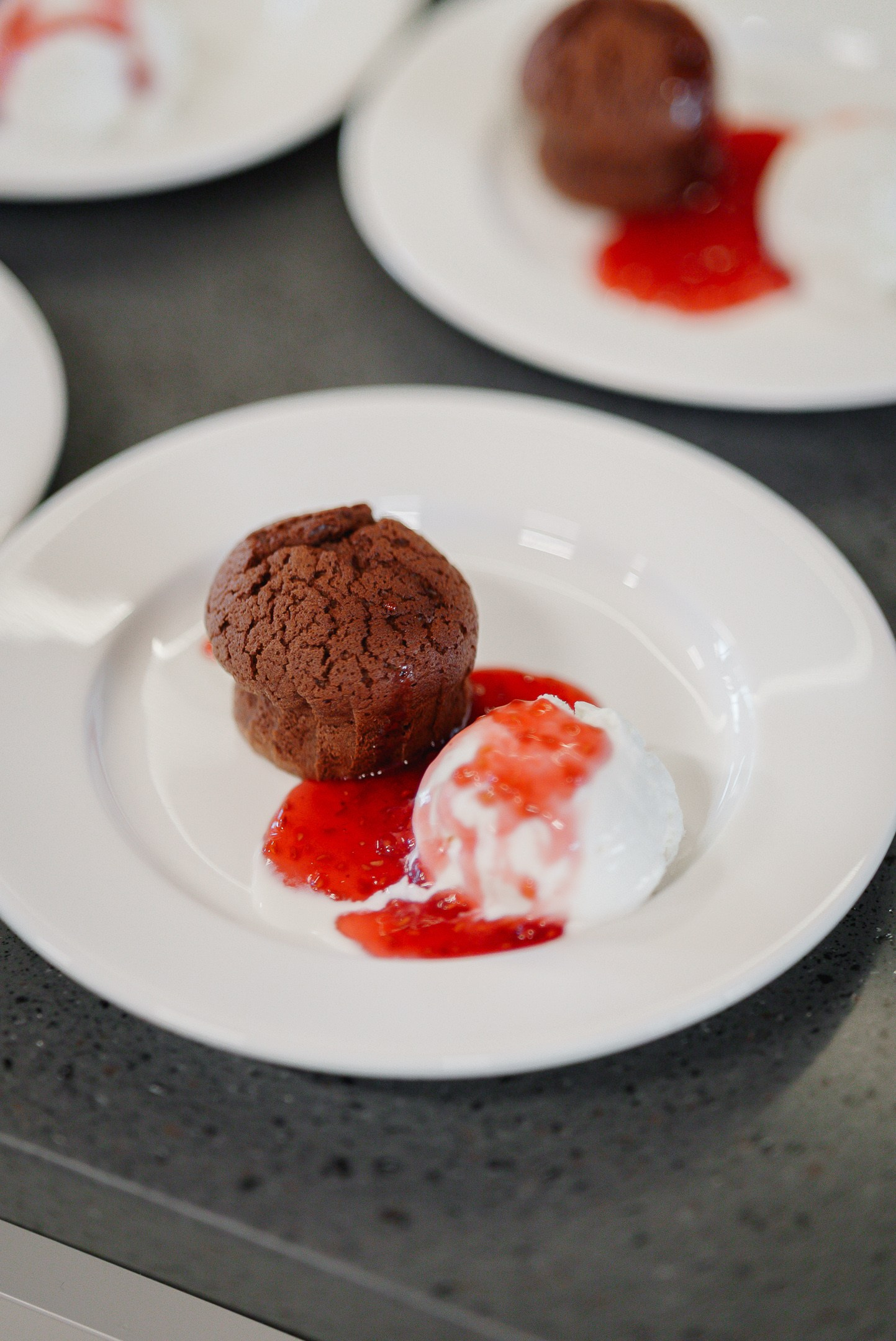 Презентация компании ПроПол | ProPol54. ВУД ТВОРЕЦ мебельная фабрика|ТВОРЕЦ студия мебели