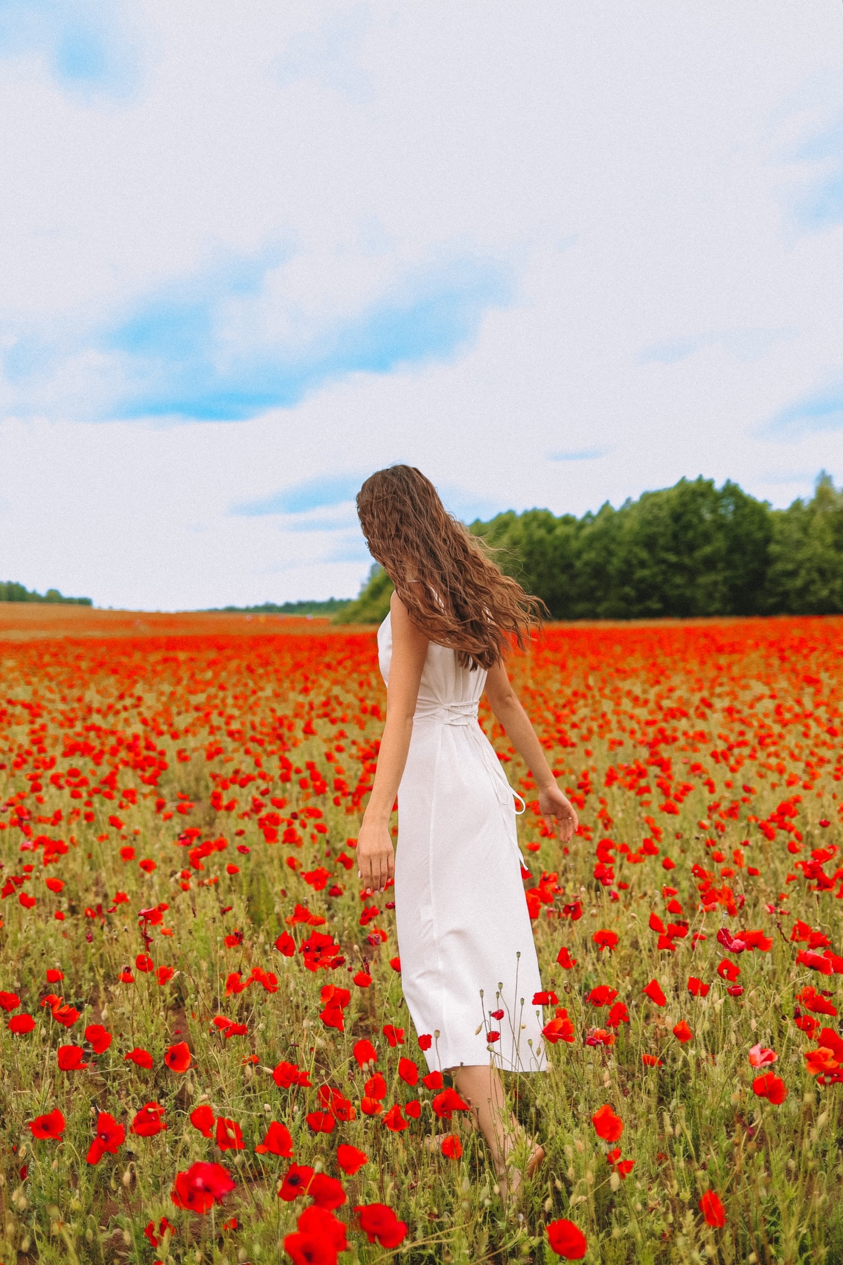 Индивидуальная фотосессия в Санкт-Петербурге — фотограф Олеся Беляева. Фотограф Олеся Беляева | Санкт-Петербург и Ленобласть