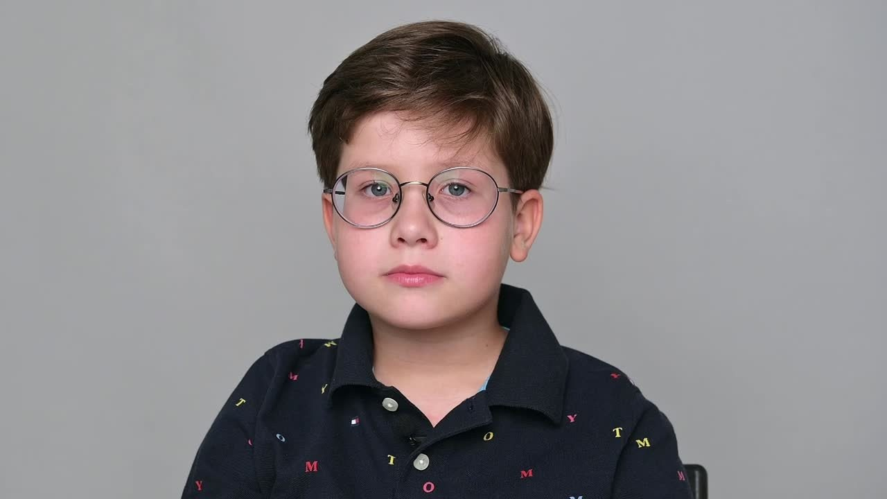 Актёрская визитка в Москве и СПБ… Снять? Без проблем!. КиноПортрет.ru — Актёрское портфолио в Москве и СПБ