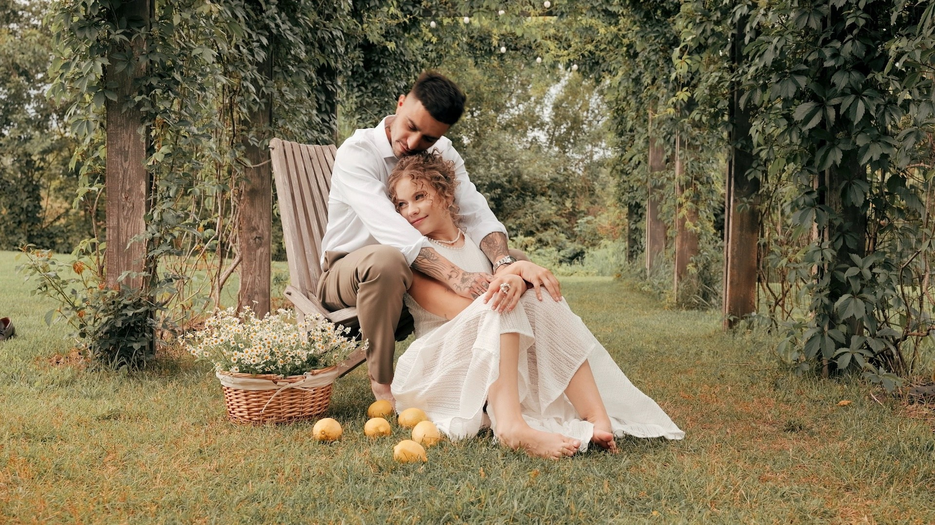 Работы. Свеженцев Сергей — видеограф Воронеж / Москва / Санкт-Петербург