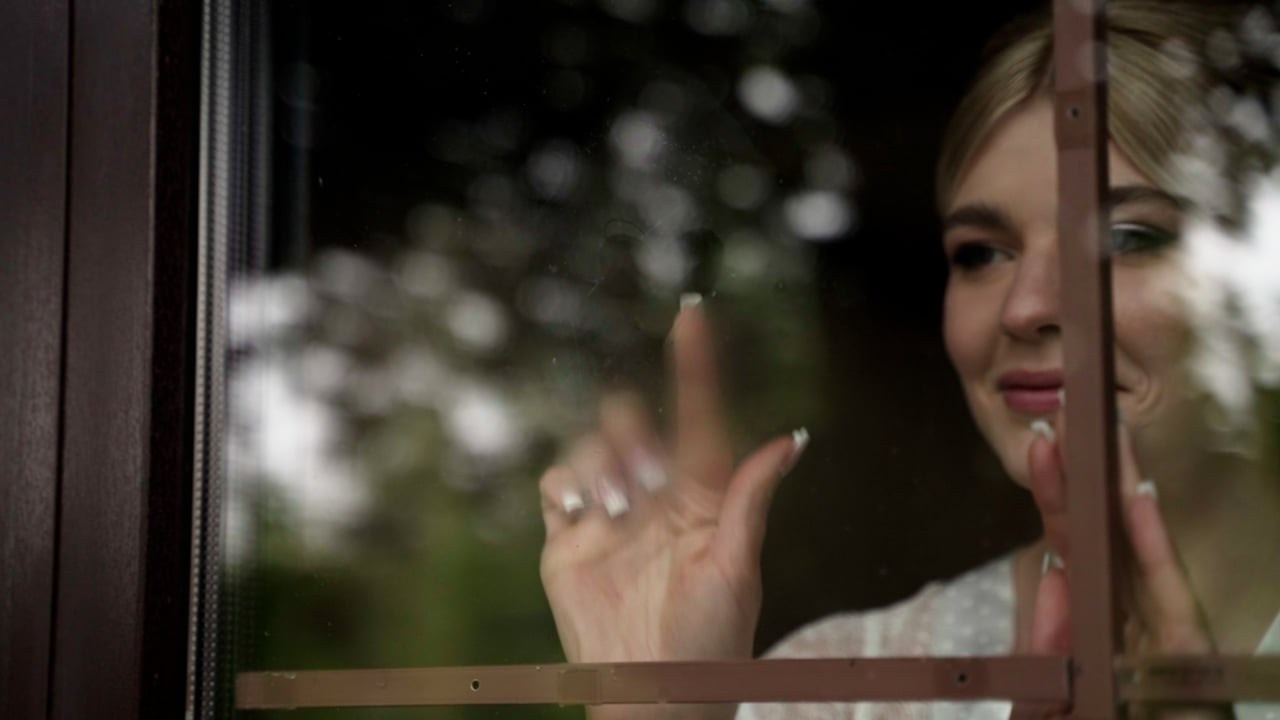 Работы. Свеженцев Сергей — видеограф Воронеж / Москва / Санкт-Петербург