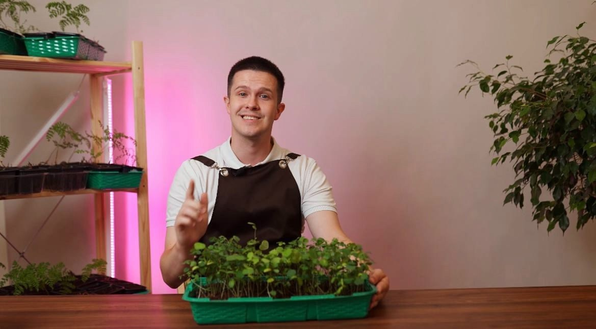 Корпоративное видео заказать в Москве | TOLBATOV PRODUCTION