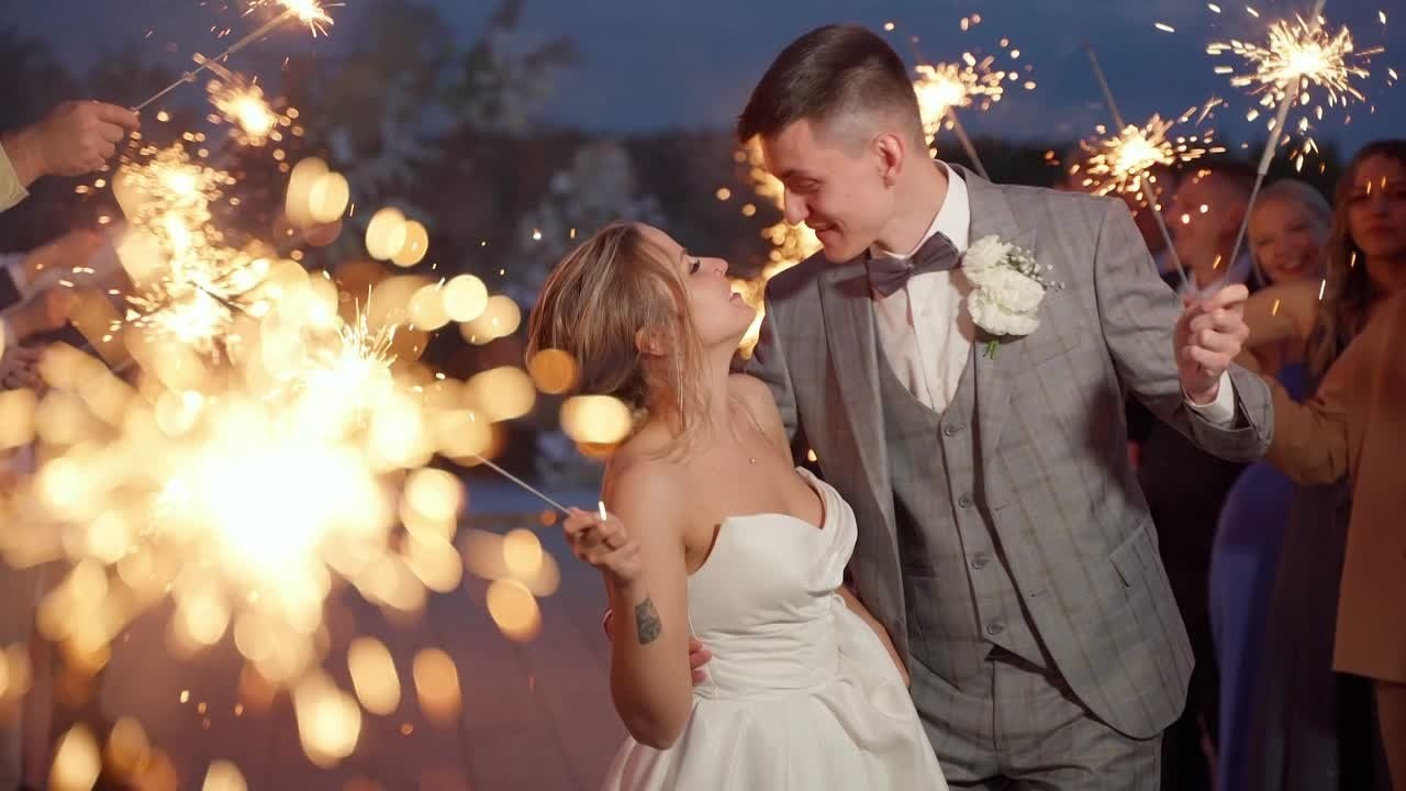 Свадебная видеосъемка Обнинск. Свадебное фото и видео Москва Кристина Музыка