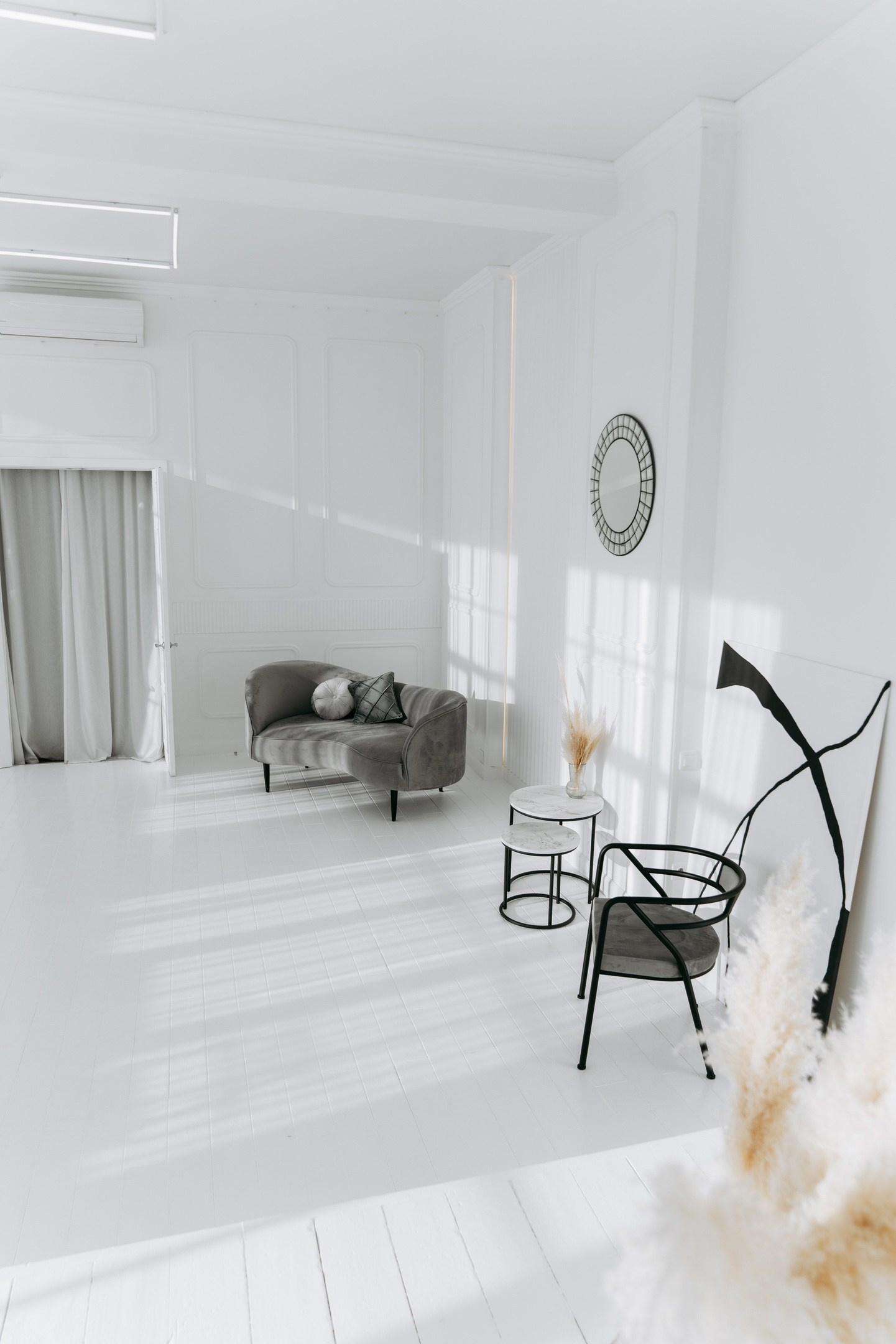 Фотостудии свадебные. Свадебный и семейный фотограф в Омске Евгения Хакимова