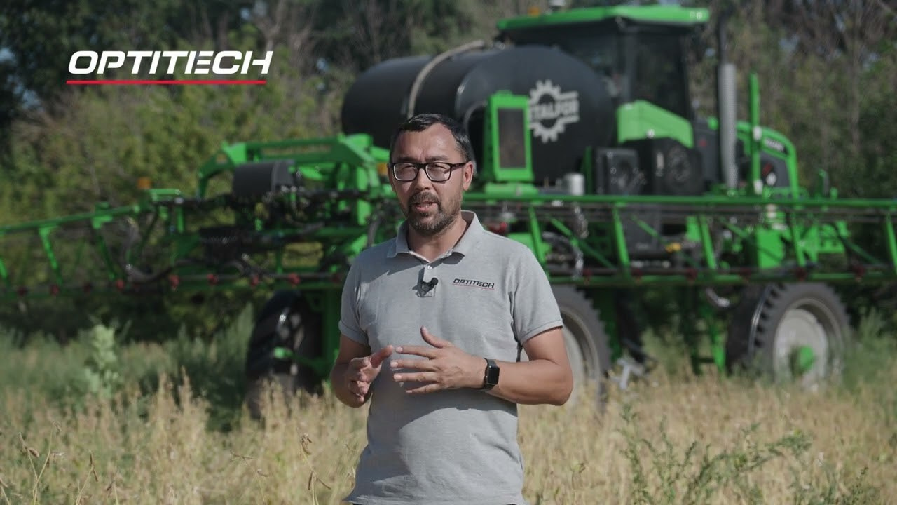 Портфолио - видеограф в Воронеже