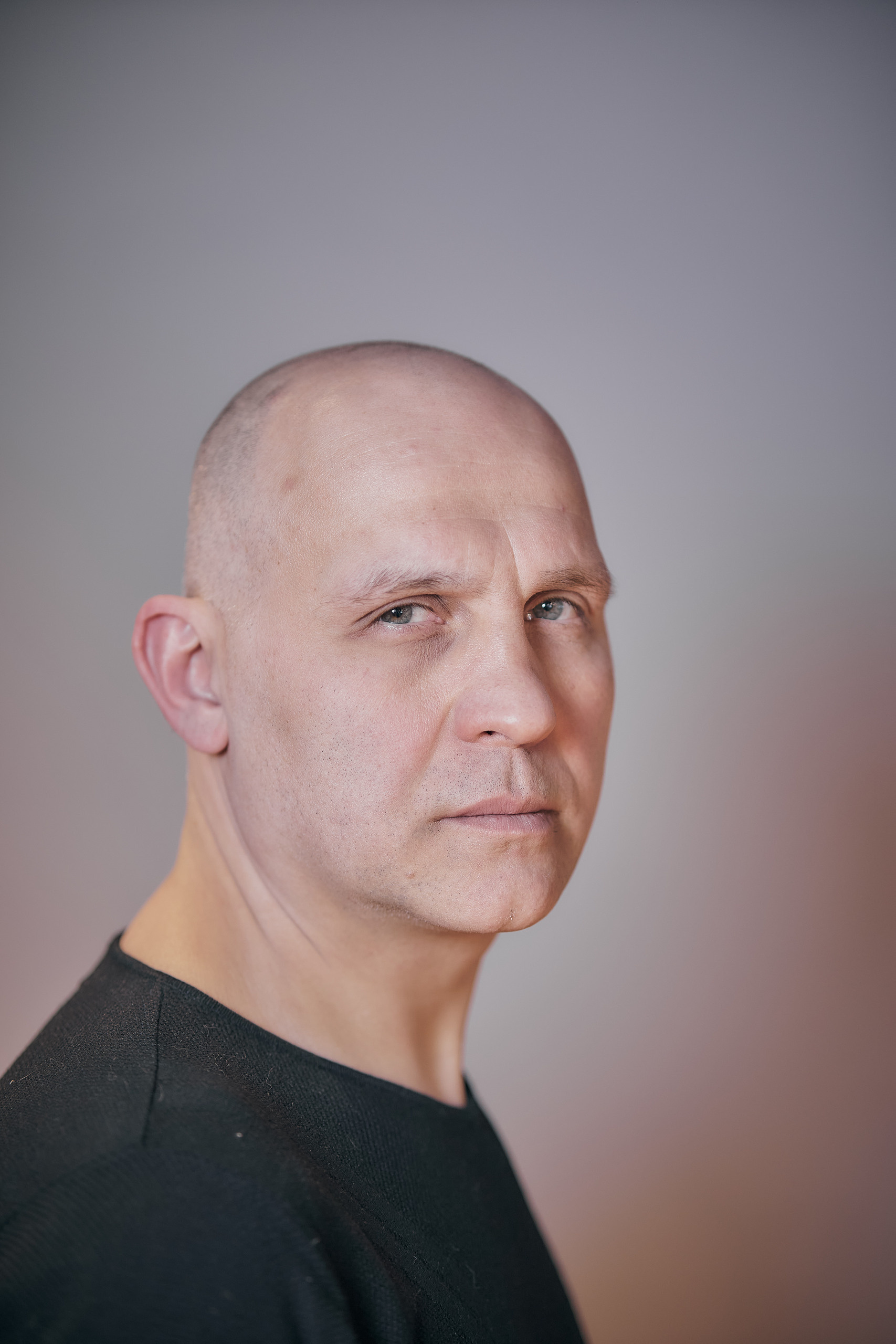 Александр Махров. Киношкола «Лестница» — дополнительное профессиональное образование