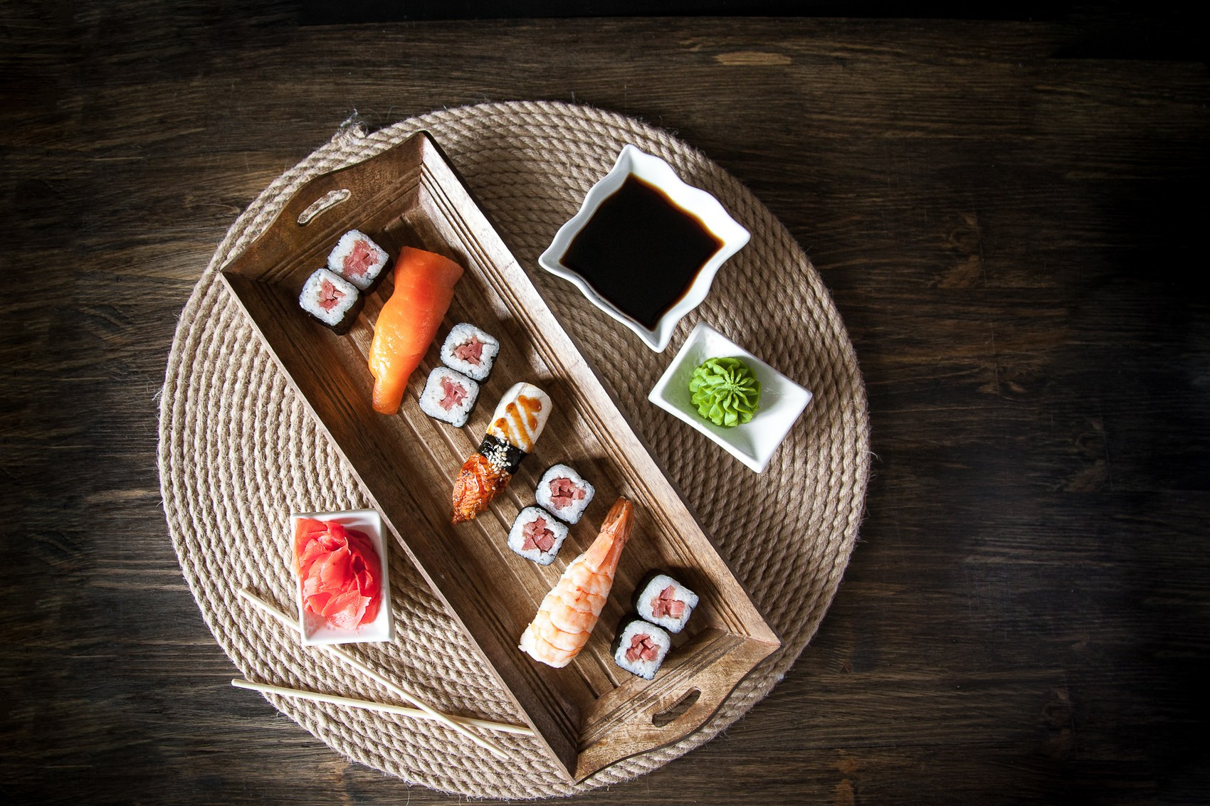 Предметная Фотосъемка