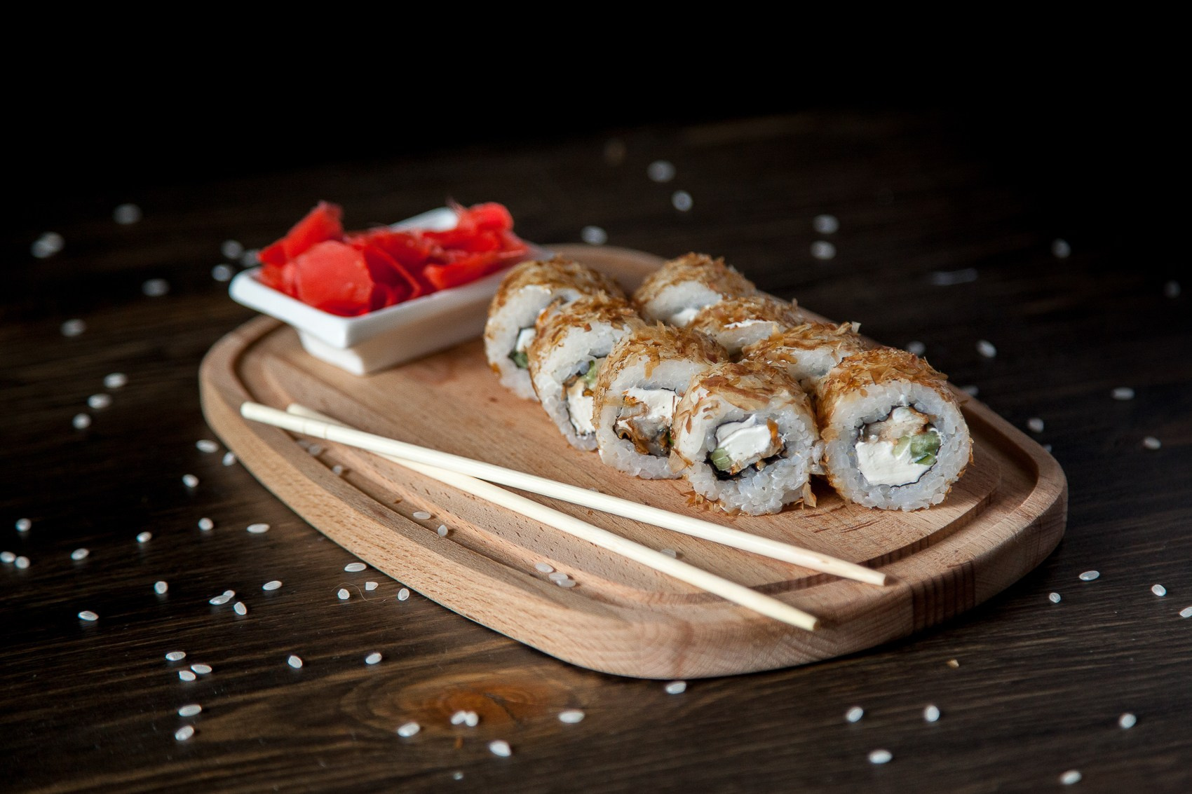 Предметная Фотосъемка