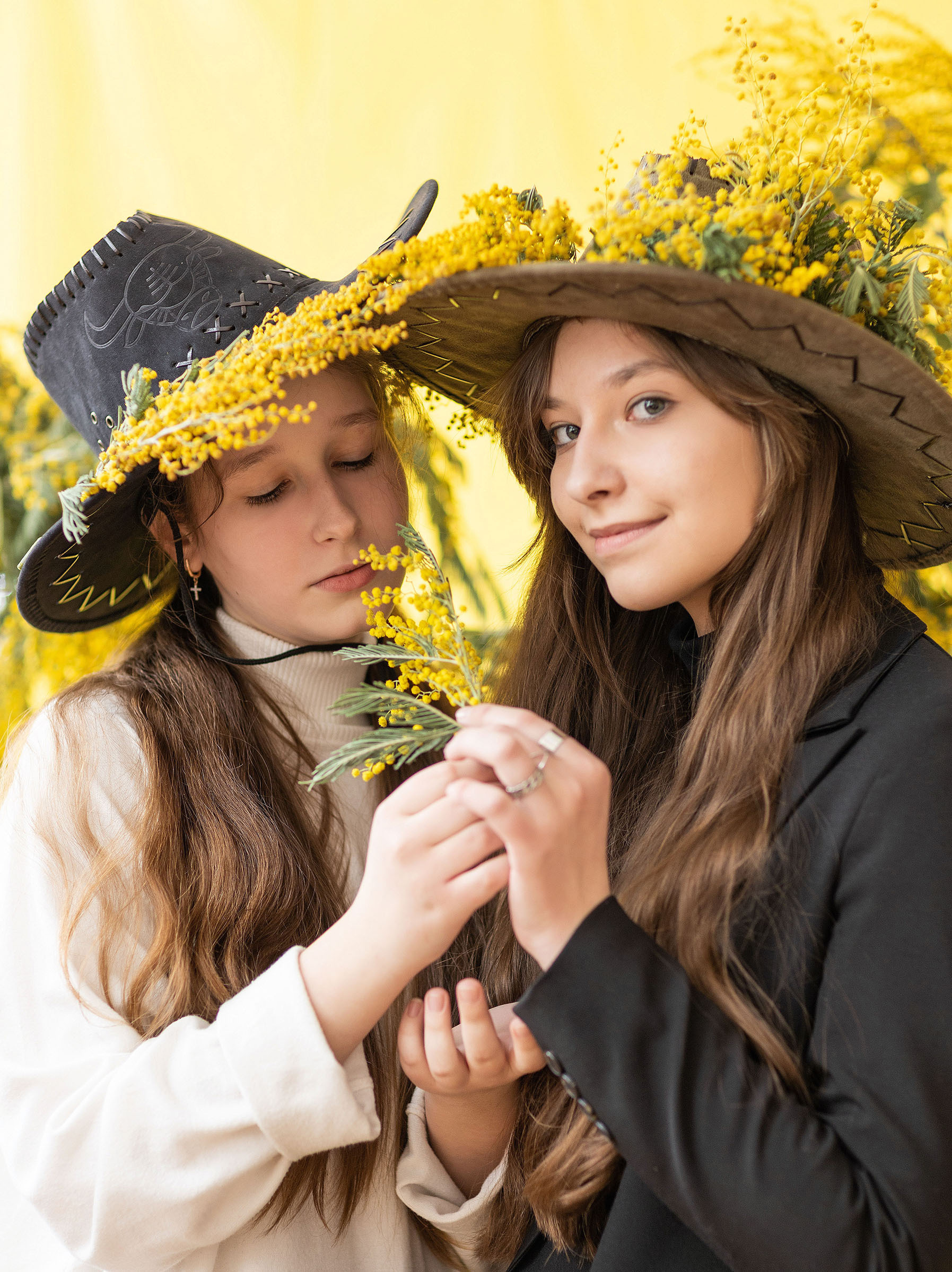 Новости. Выпускные фотоальбомы в Коломне. Валерий и Светлана Щавелевы
