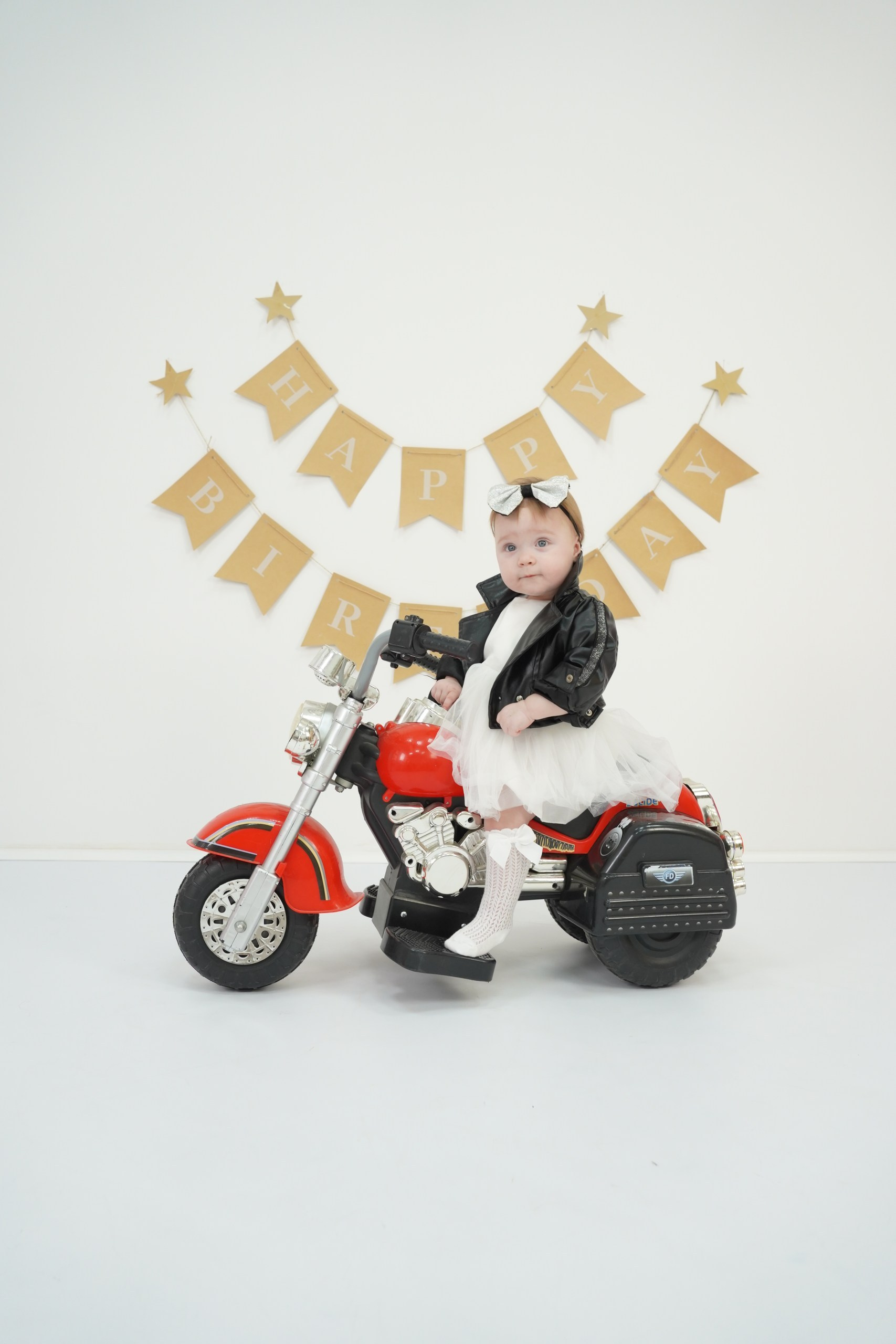 Фотоссесия на Годик для Девочки. Детская Фотостудия ГОДОВАСИКИ в Санкт-Петербурге фотосесия на годик