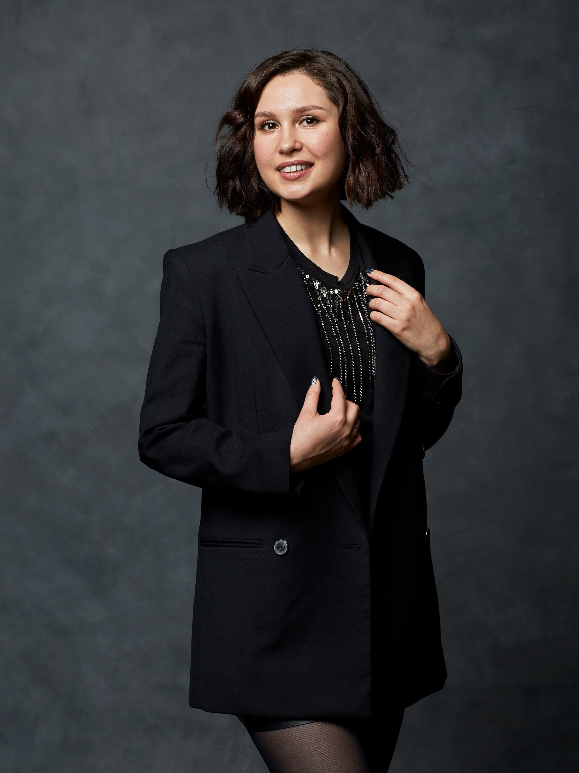 Бизнес-фотосессия, бизнес-портрет. Цена. Фотограф в Санкт-Петербурге Анастасия Леонтьева. Фотограф в Санкт-Петербурге Анастасия Леонтьева