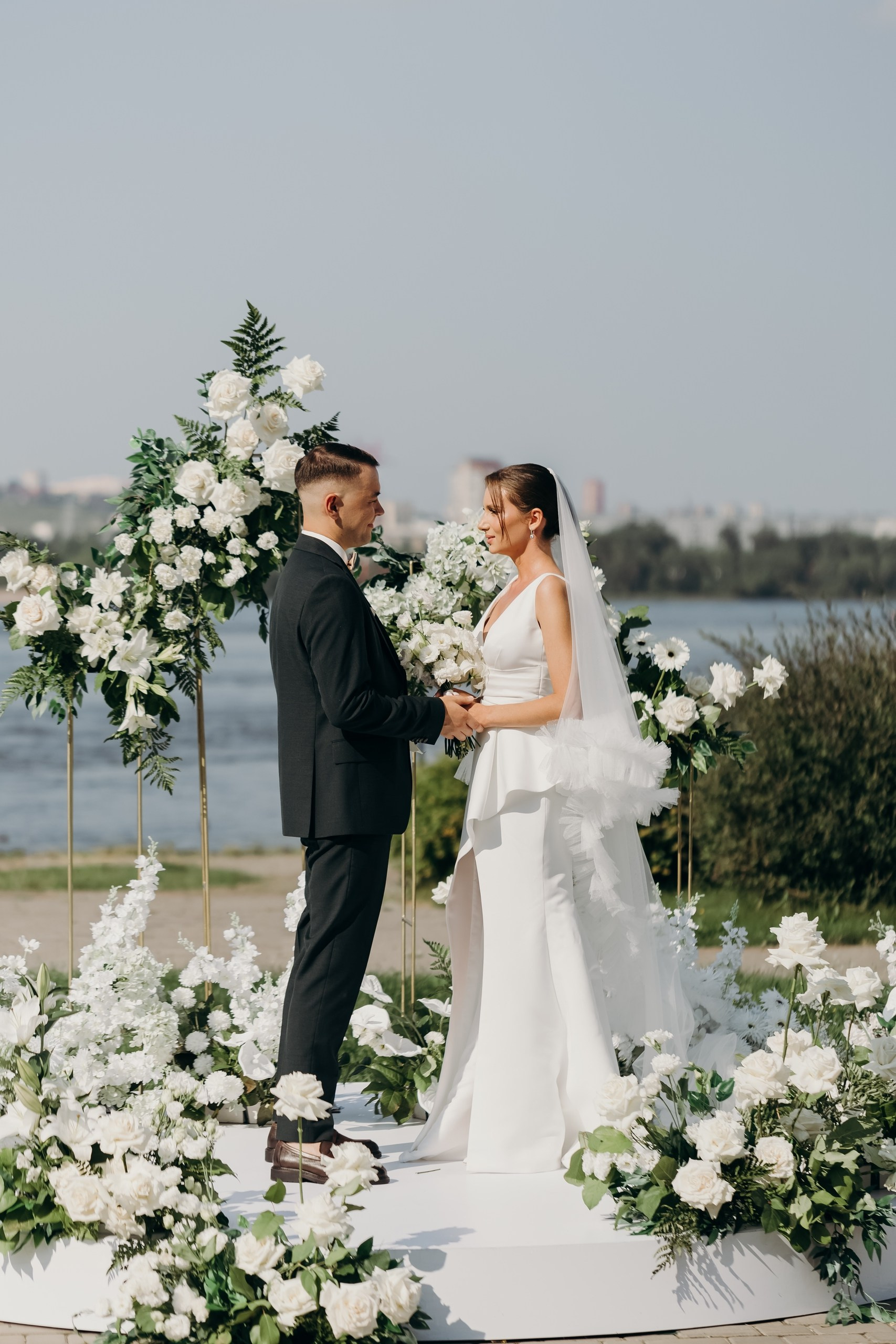 Примеры Cinema Reels и свадебных клипов | Biser Lab. Biser Lab | Свадебное кино и фотография в Красноярске — Евгений Константинопольский