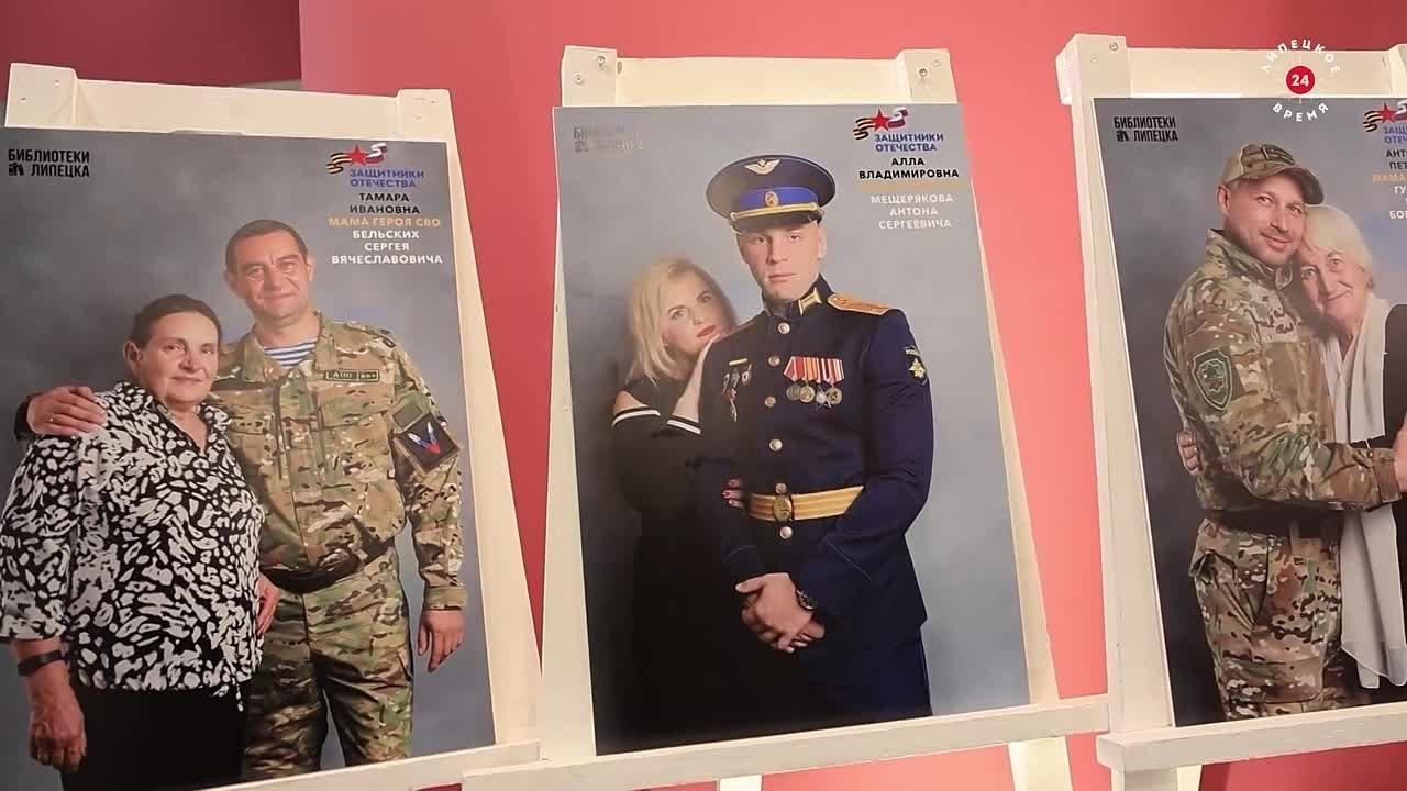 CV. Профессиональный фотограф в Воронеже | Липецке | Тамбове — Алексей Зайцев