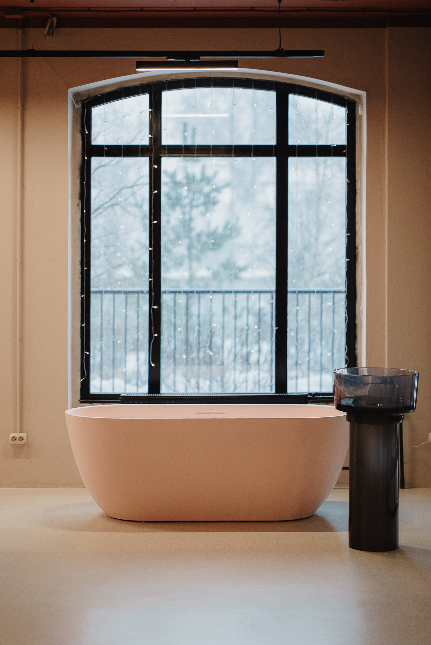 Presentation | Sibvanna and Fusionline. WOOD TWOREZ Furniture Factory|TWOREZ Furniture Studio