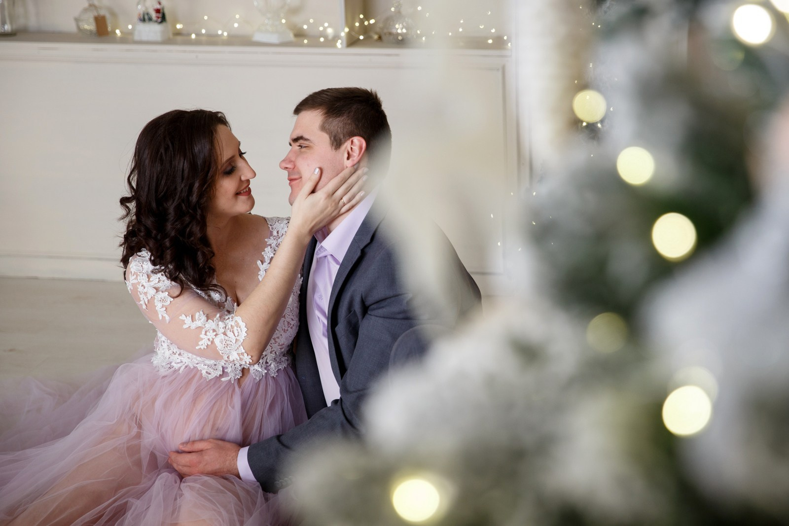 Беременность. Марина Соколова. Контентный и семейный фотограф г. Красноярск