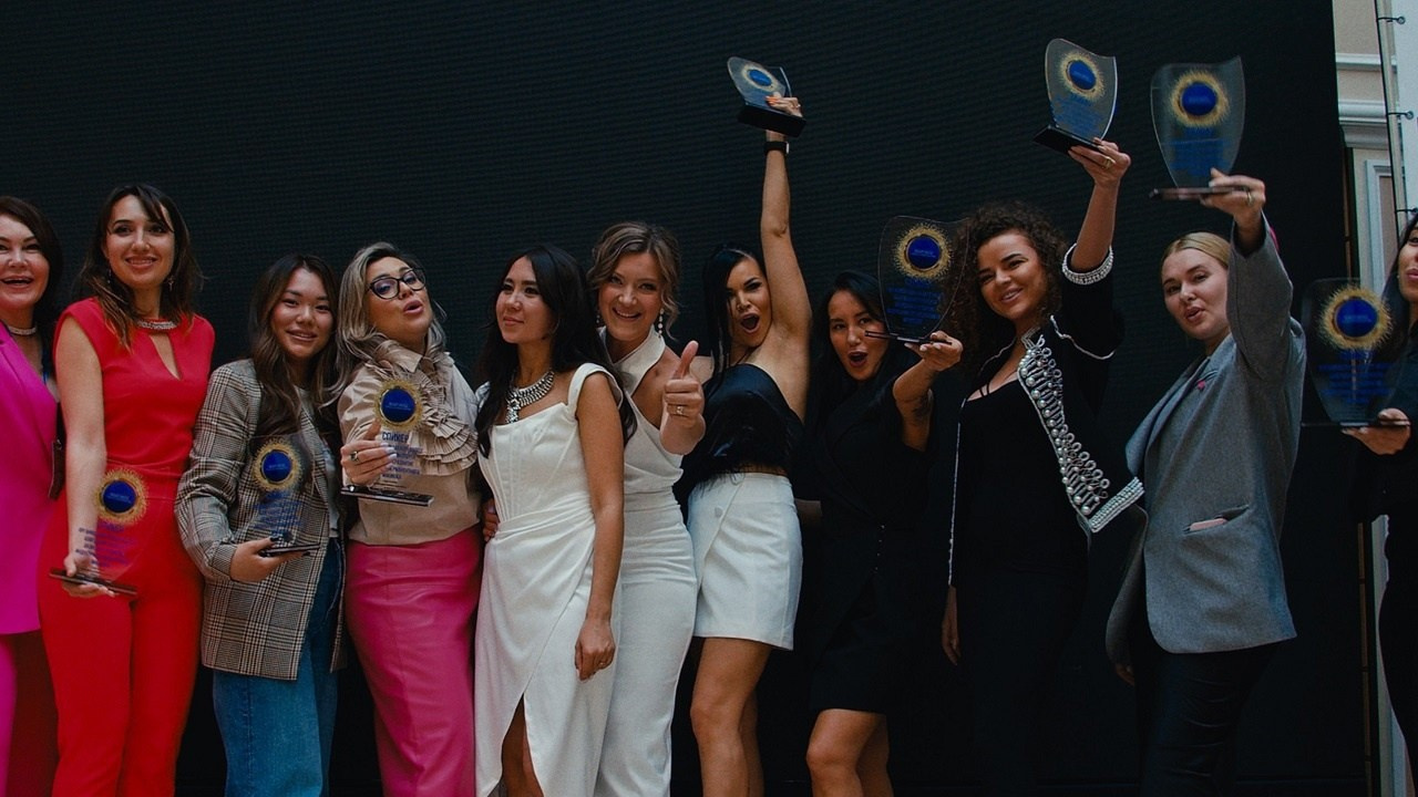 Портфолио. Видеограф СПб Роман Рассейкин |Rasfilm|