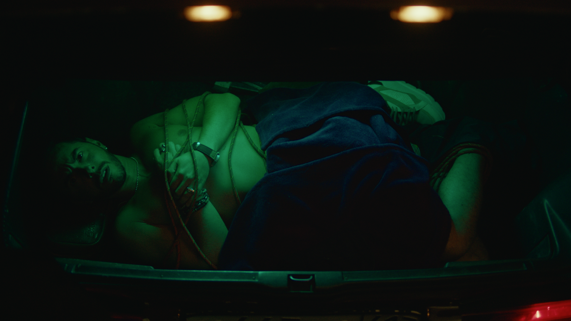 СТИЛЛЫ. STAGE 8, постпродакшн кино и сериалов, Москва