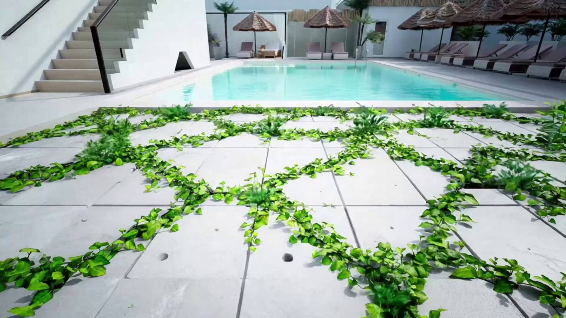 Neurust | ИИ-видео | Личное обучение