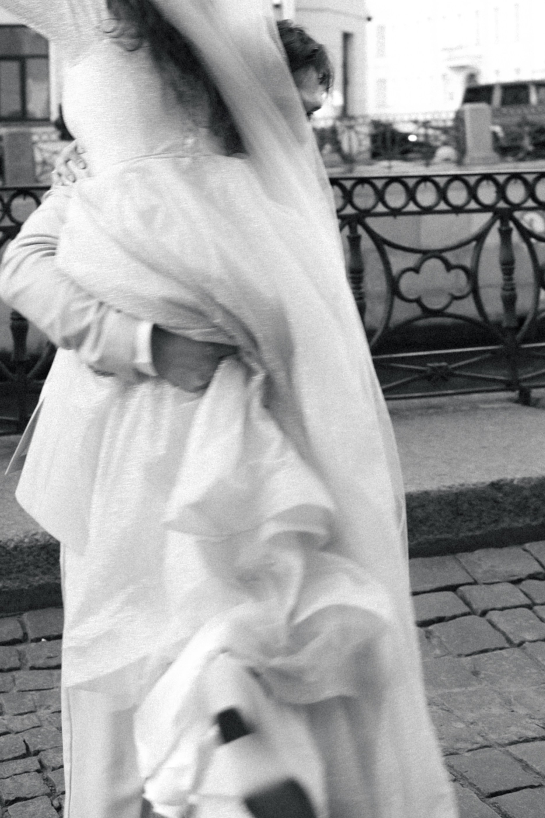 Места для свадебной съемки в Питере. Фотограф НатаФото (Наталья Яковенко) Дмитров Москва Питер