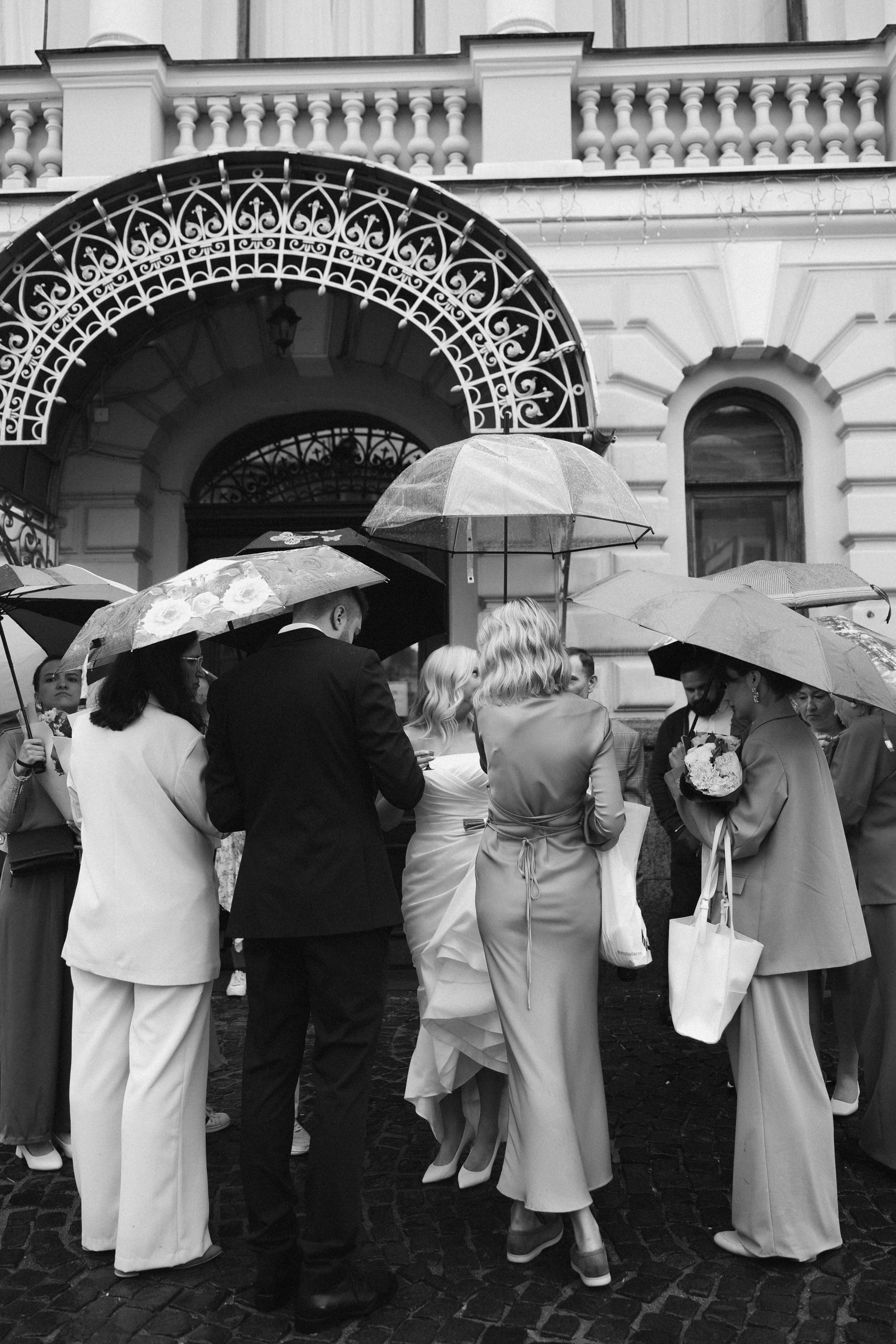 Места для свадебной съемки в Питере. Фотограф НатаФото (Наталья Яковенко) Дмитров Москва Питер