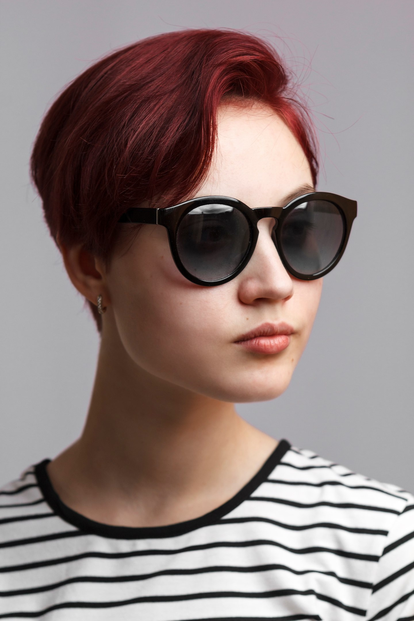 IVA studio. Антон Ив