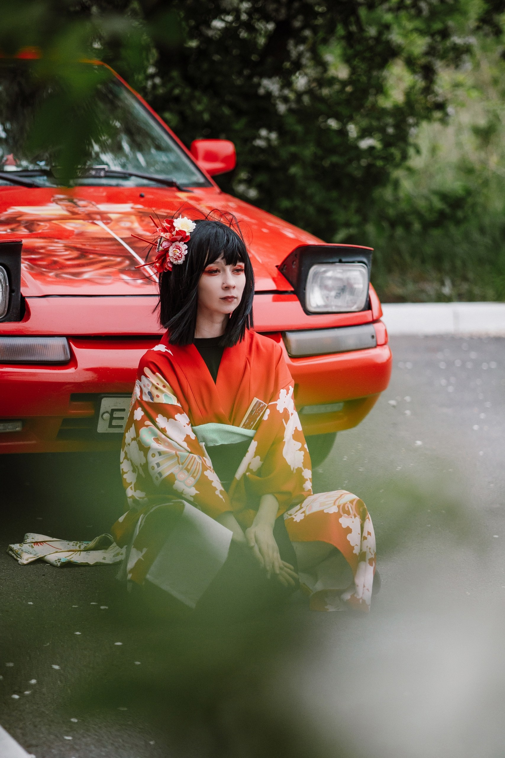 Свадебный и семейный фотограф в Челябинске Татьяна Скорина