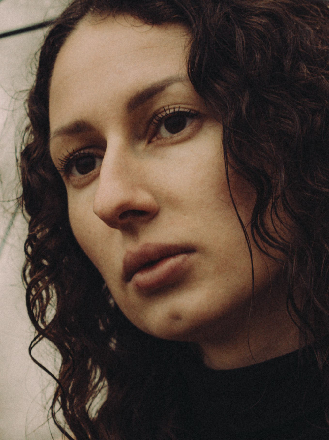 Фотограф Маша Ривер Щелково Москва