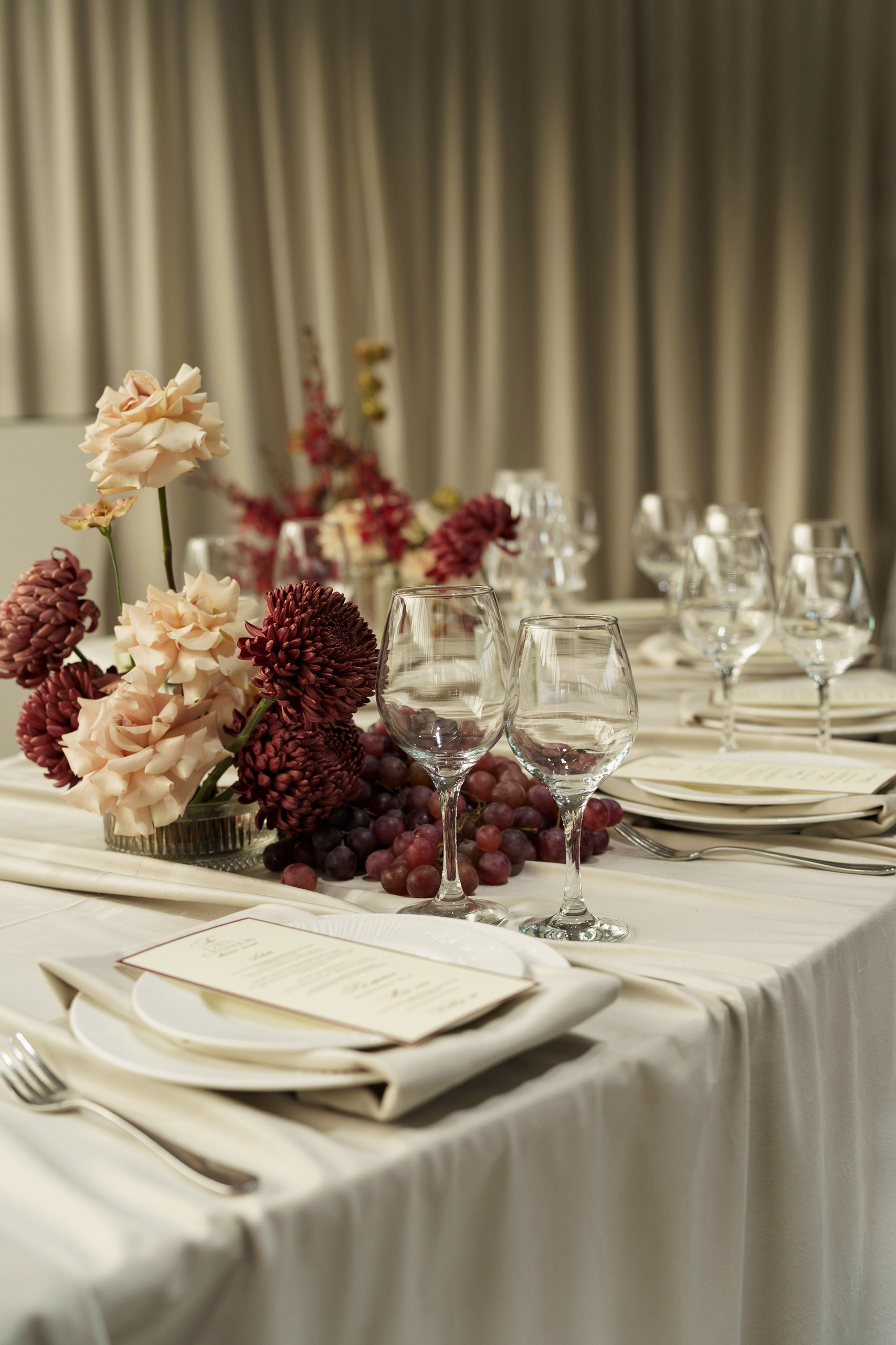 Свадебный фотограф Москва Москвовская область Санкт-Петербург