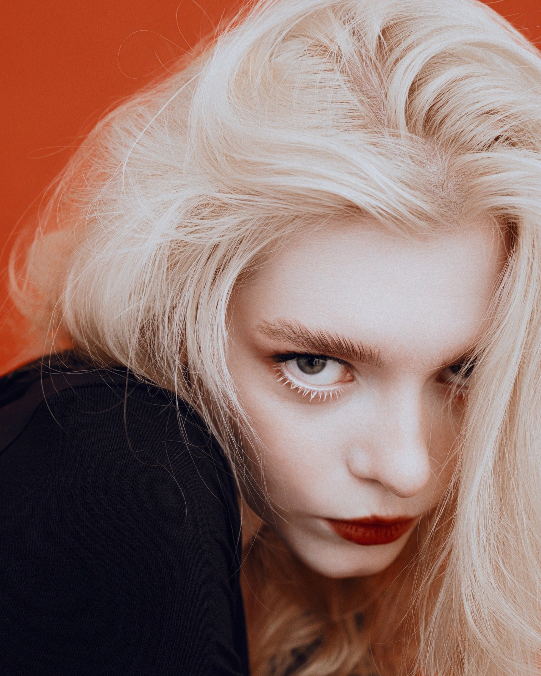 МК Алексея Корзова в Дубае 15 декабря. Портретный фотограф в Санкт-Петербурге Алексей Корзов