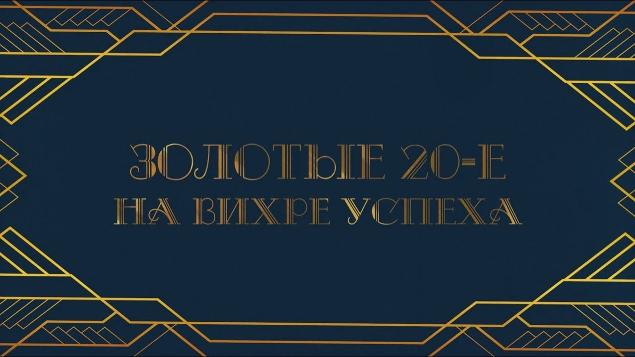 Видеосъемка и монтаж. Фотограф Балаев Михаил