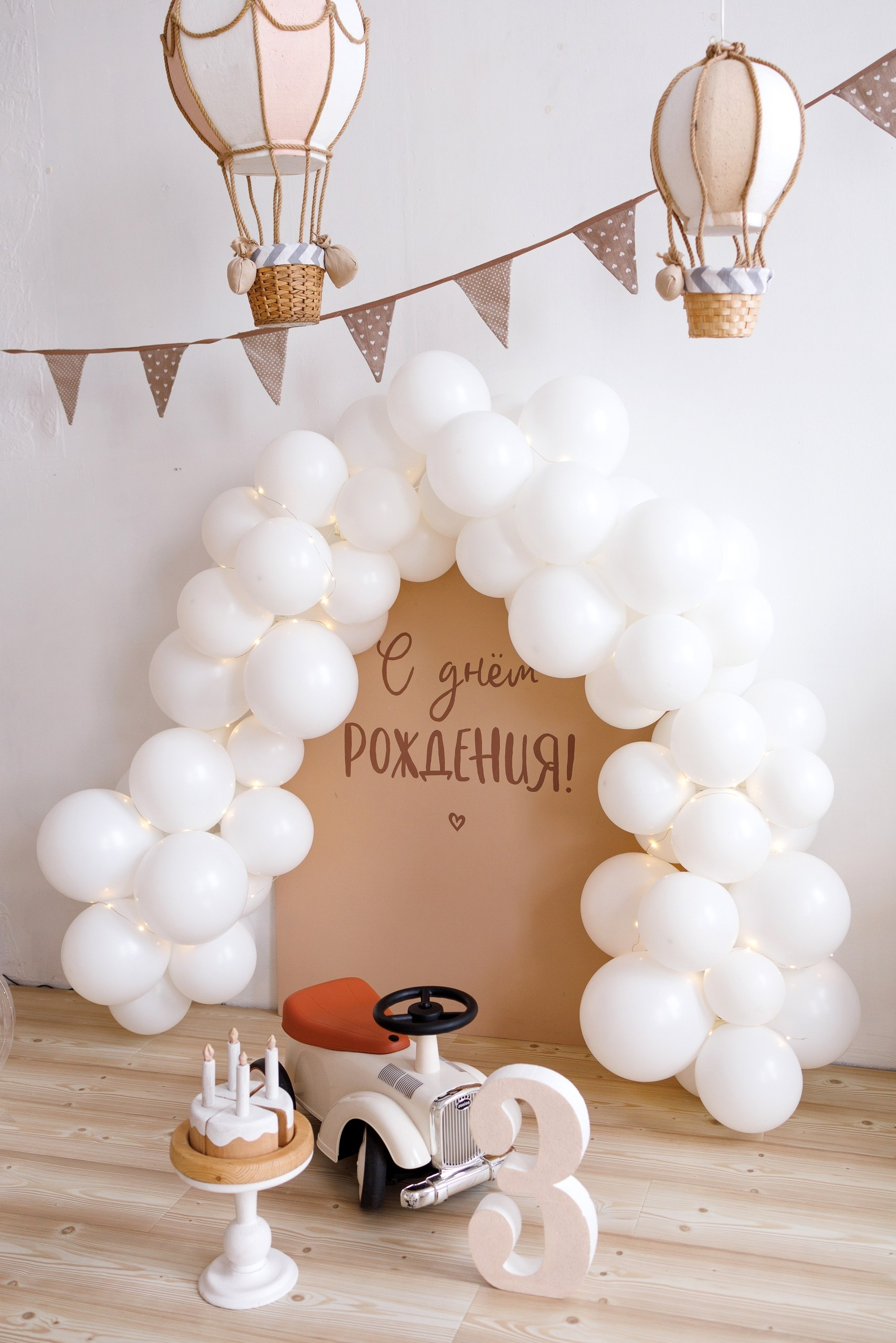 Все фотостудии в Твери. Свадебный и семейный фотограф в Твери и Тверской области