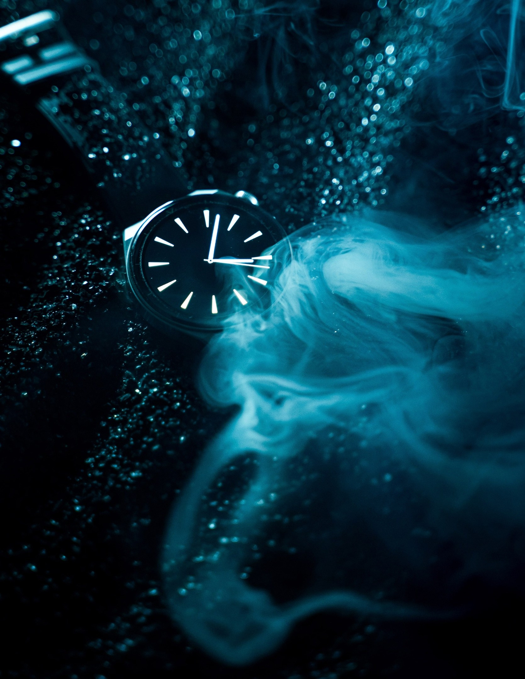 Рекламная съемка. Предметный фотограф в Воронеже Дмитрий Игнатов