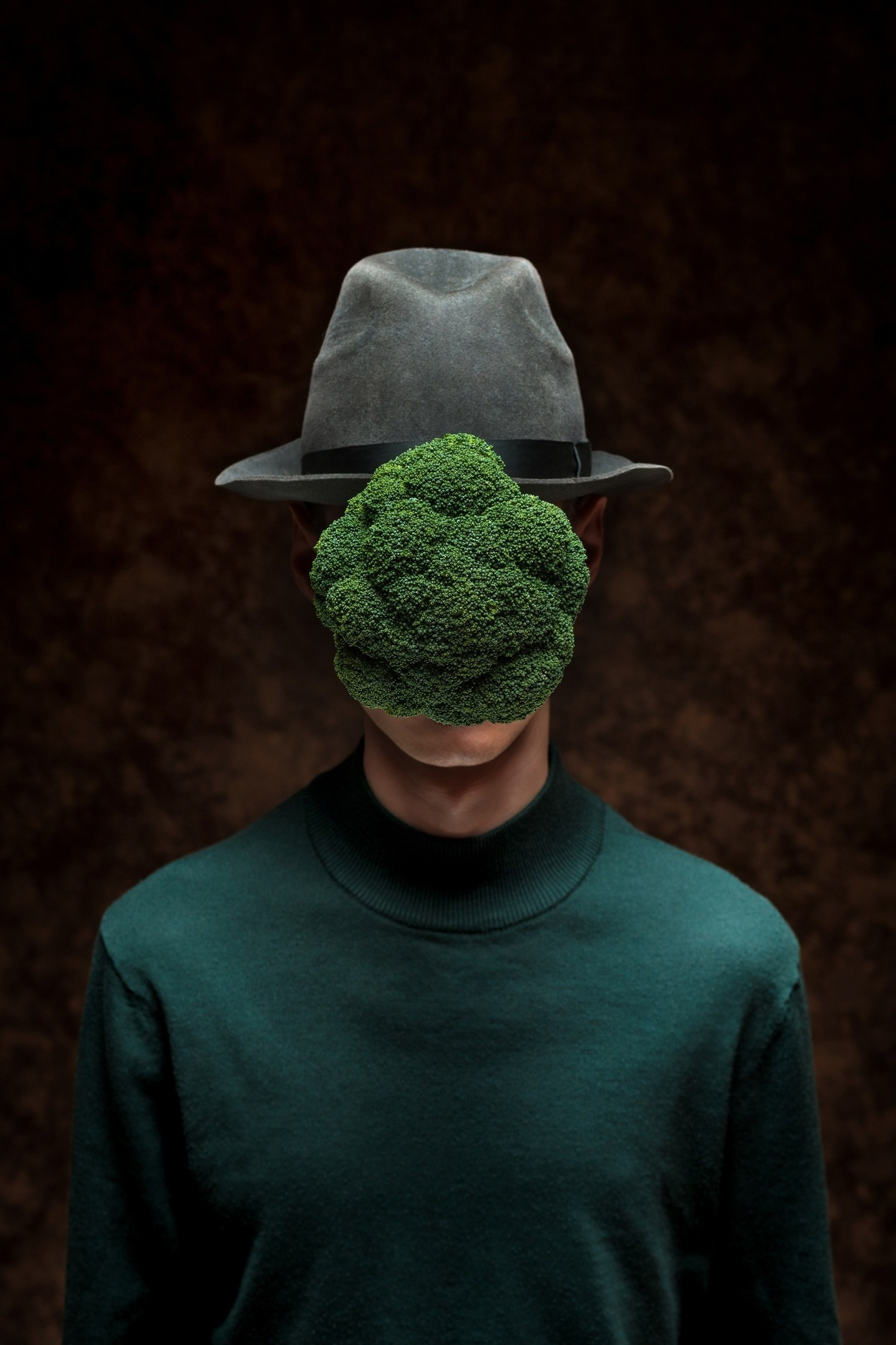 IVA studio. Антон Ив